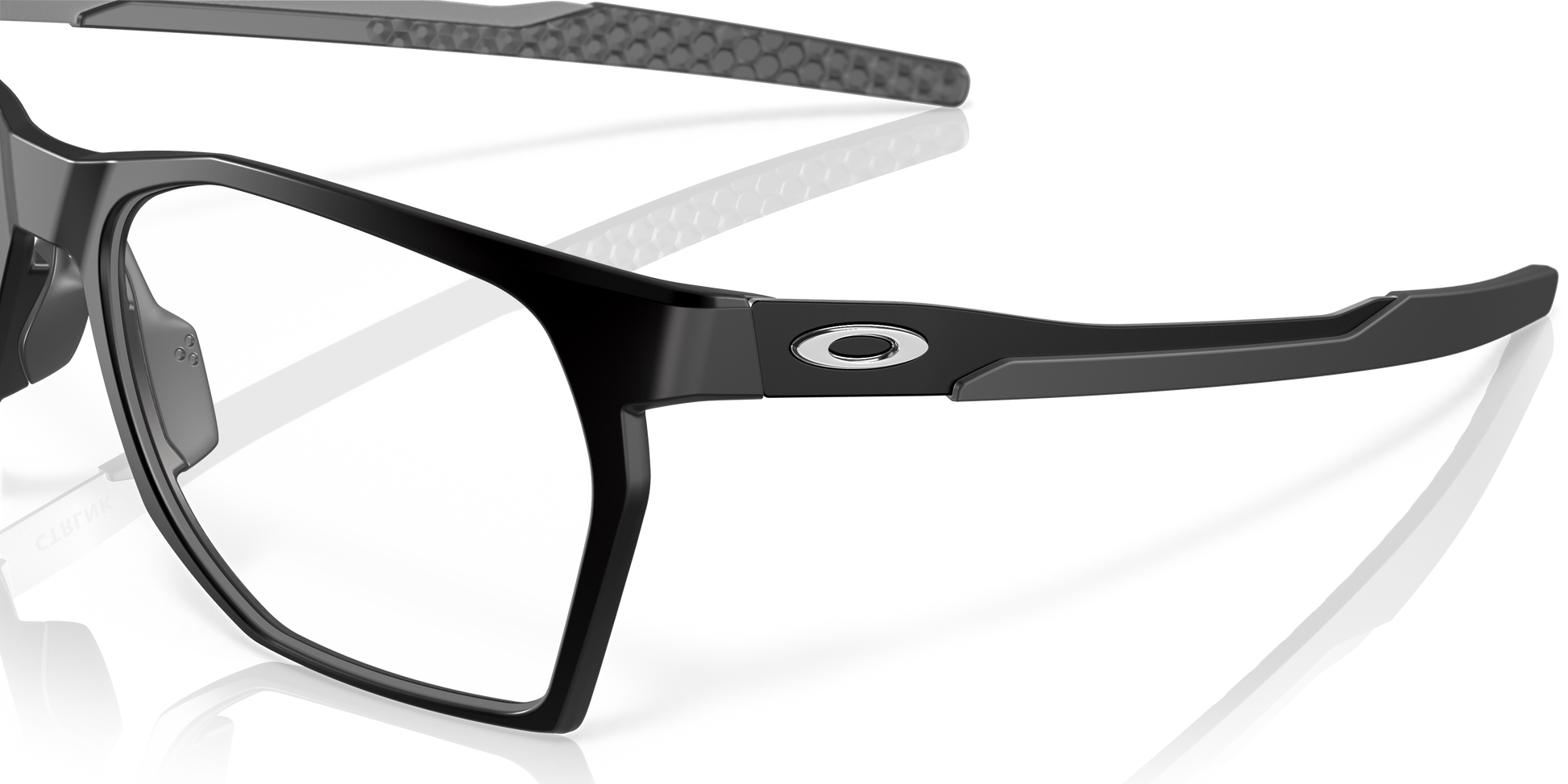 Oakley OX8059 CTRLNK 805901
