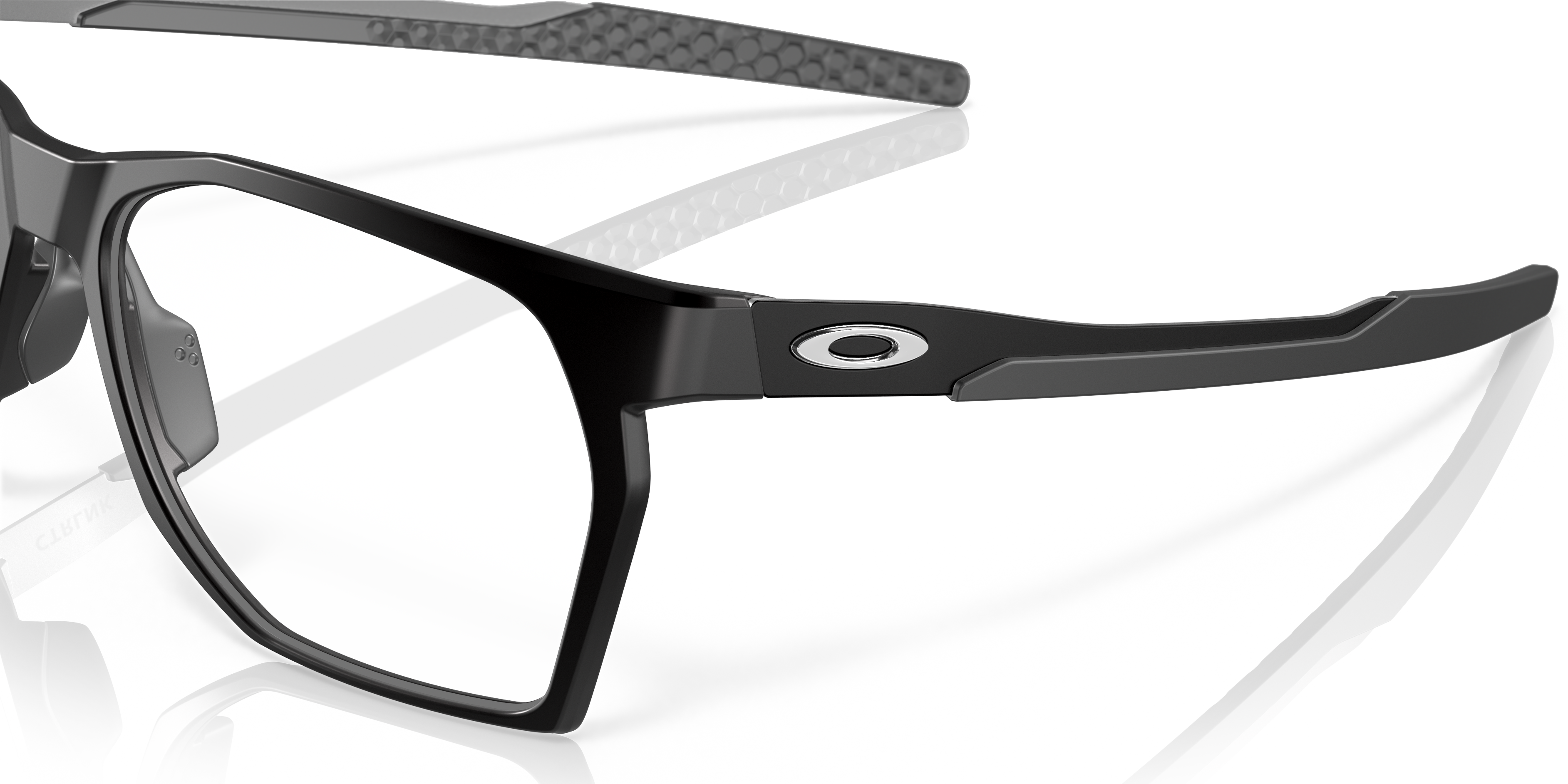 Oakley OX8059 CTRLNK 805901