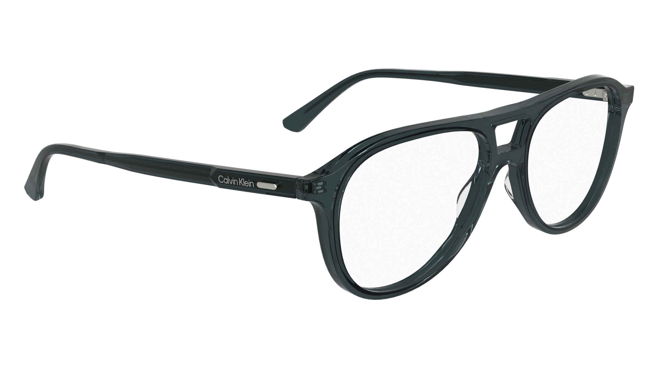 Calvin Klein CK25519 35