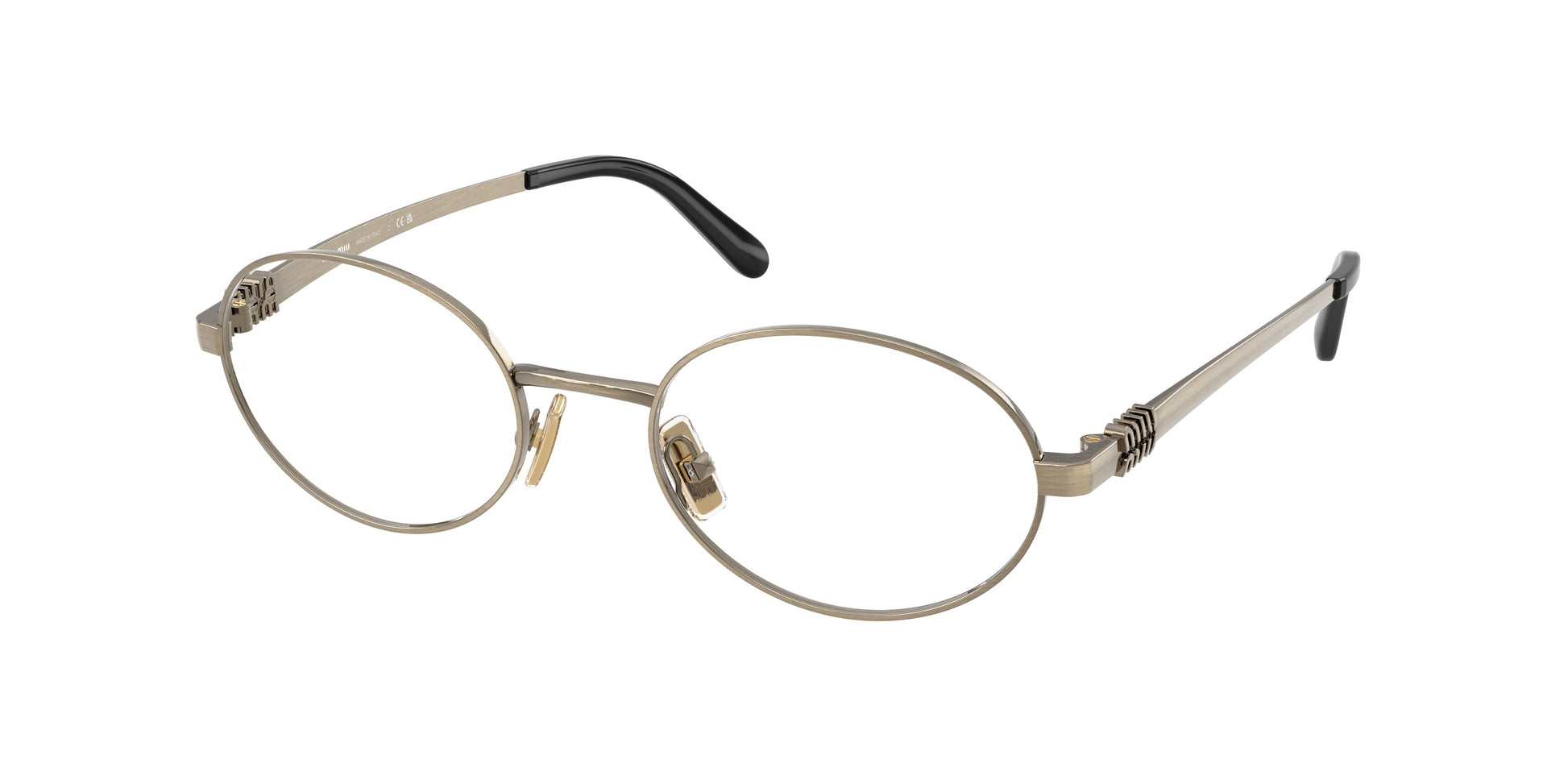 Miu Miu MU 50ZV 26C1O1