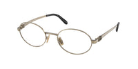 Miu Miu MU 50ZV 26C1O1