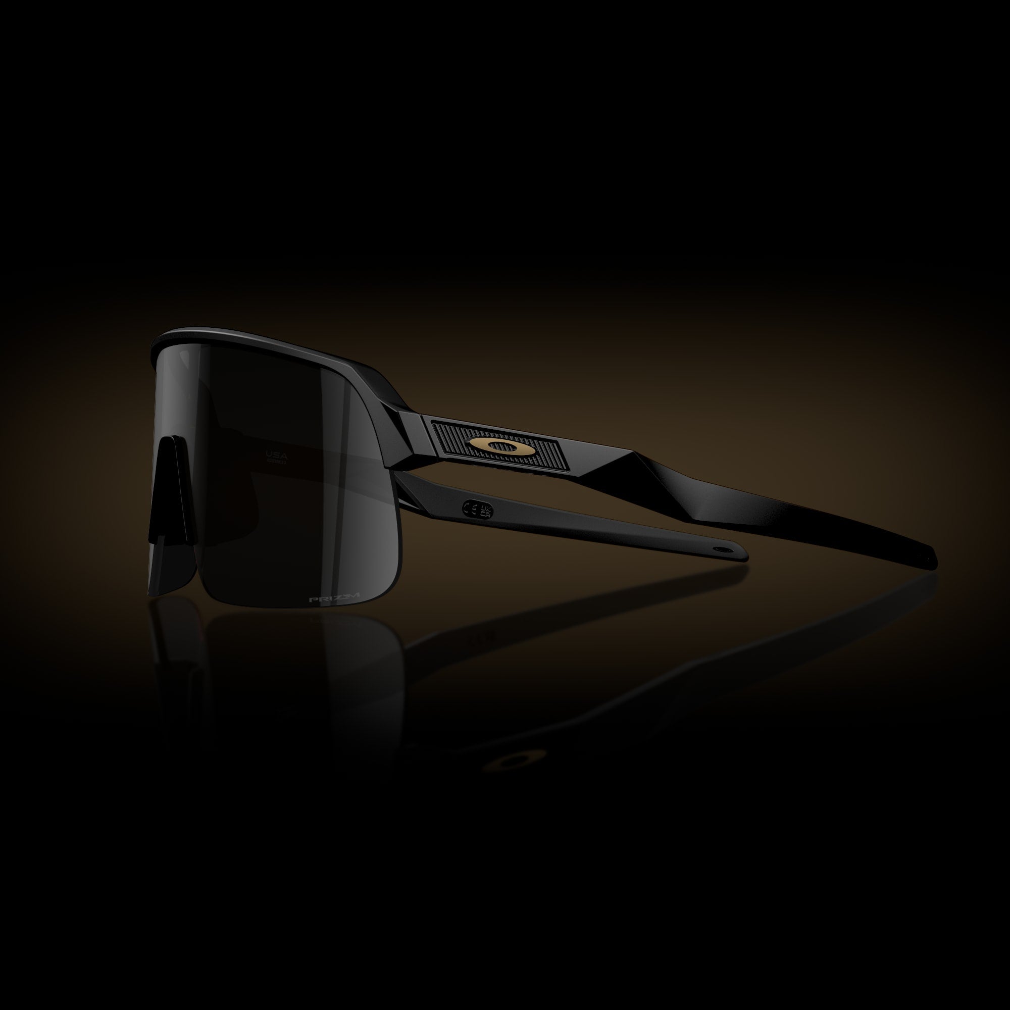 Oakley OO9496 SUTRO LITE S 949612