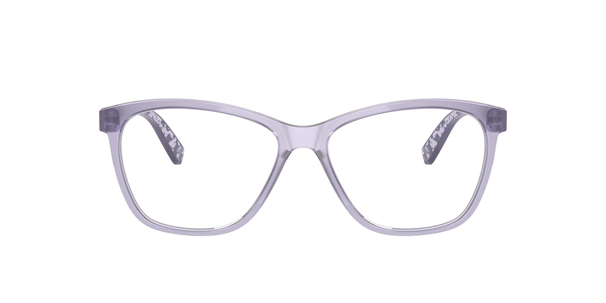 Oakley OX8155 ALIAS 815510