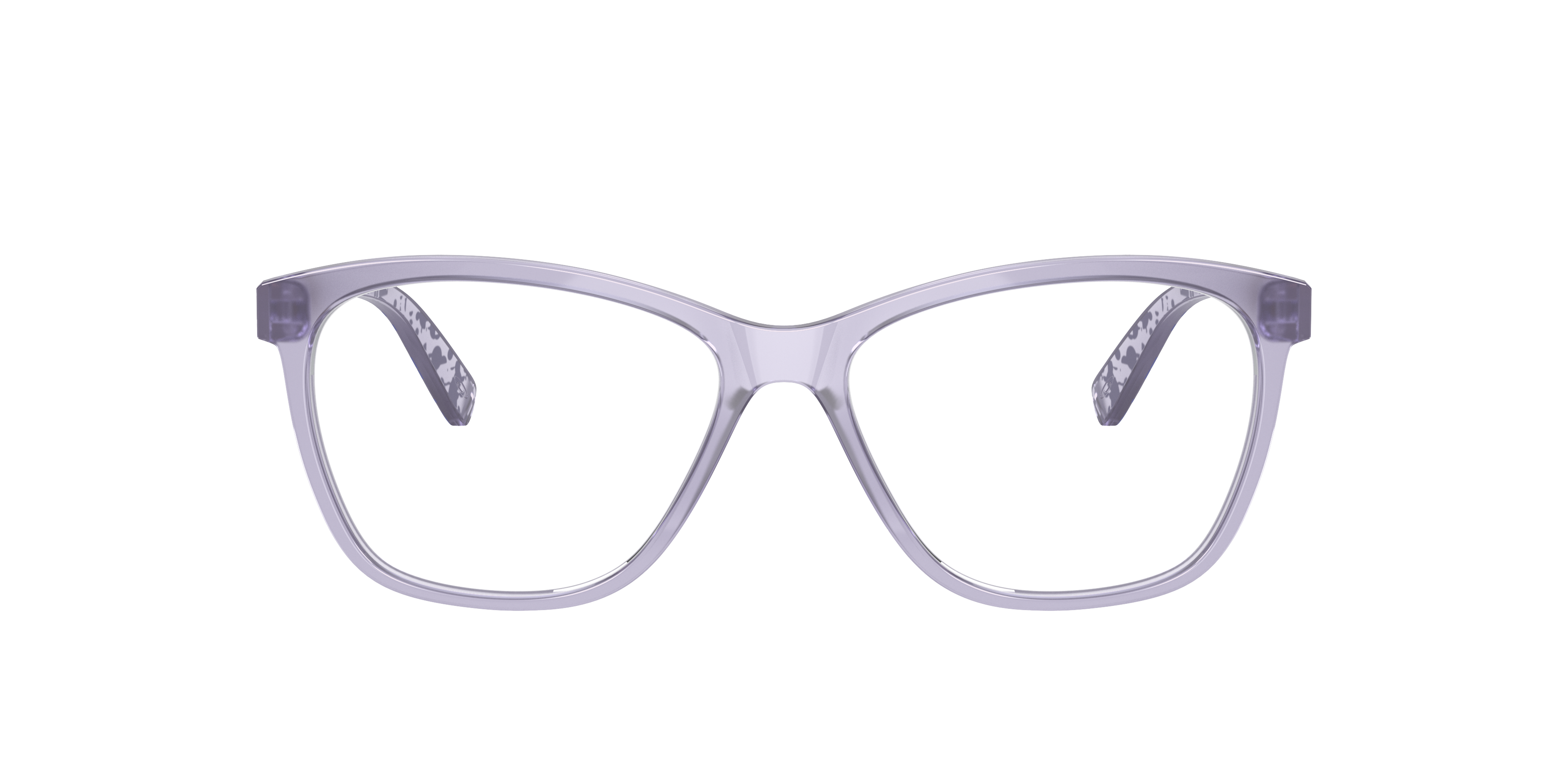 Oakley OX8155 ALIAS 815510