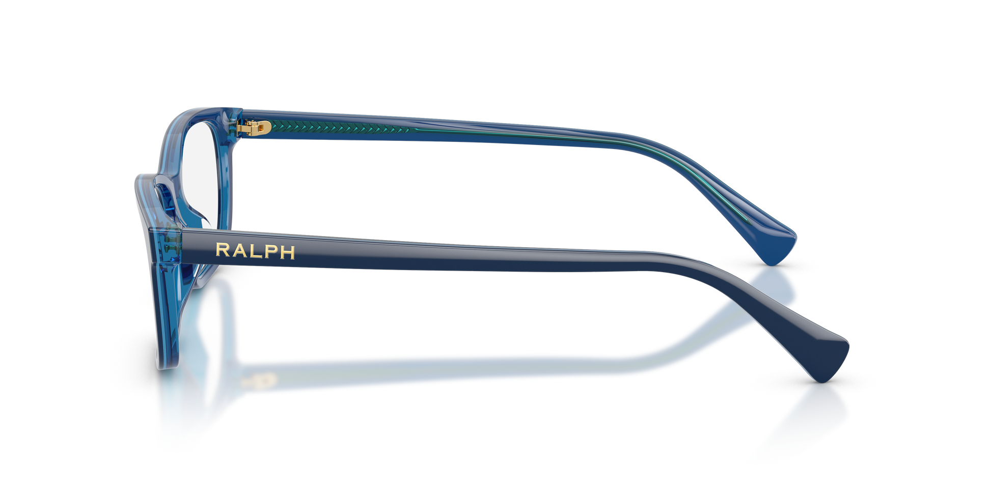 Ralph RA7194U 6348