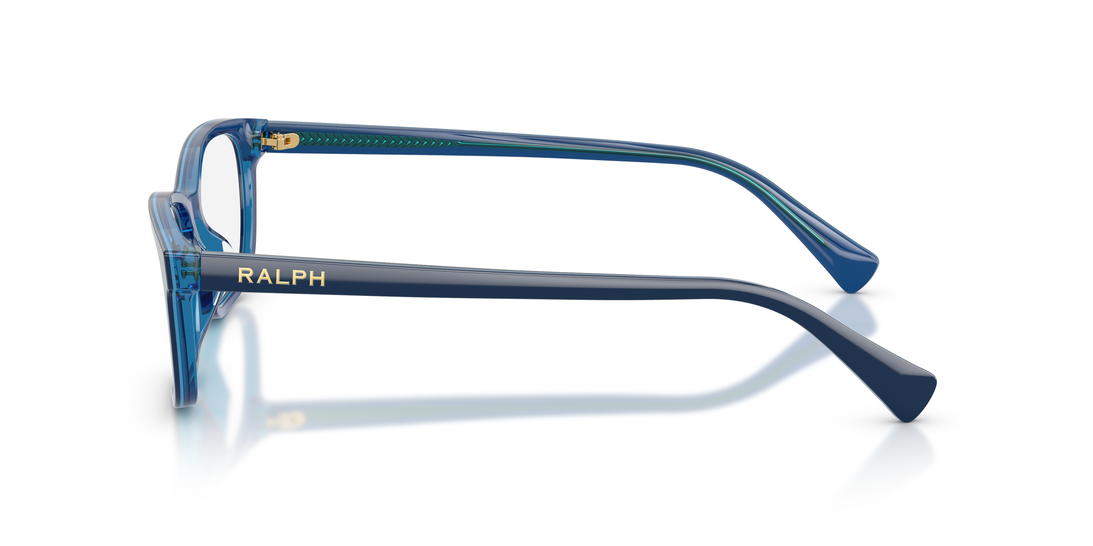Ralph RA7194U 6348