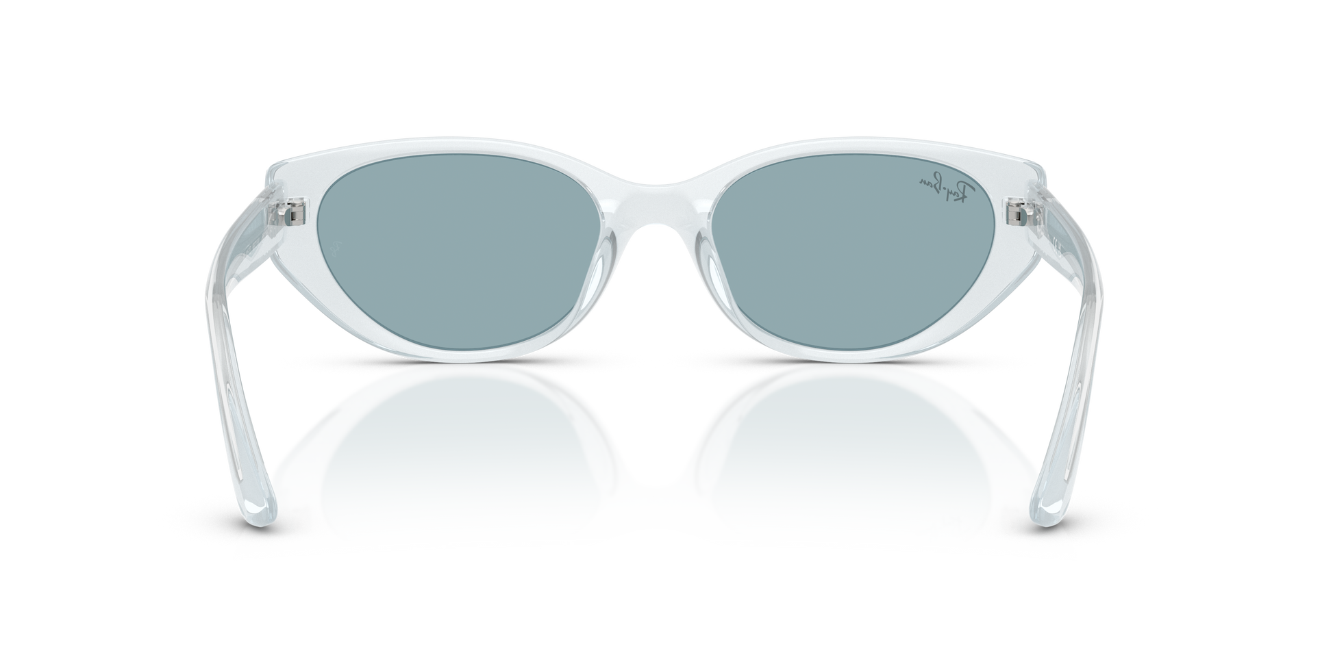 Ray-Ban RB4457D 687280