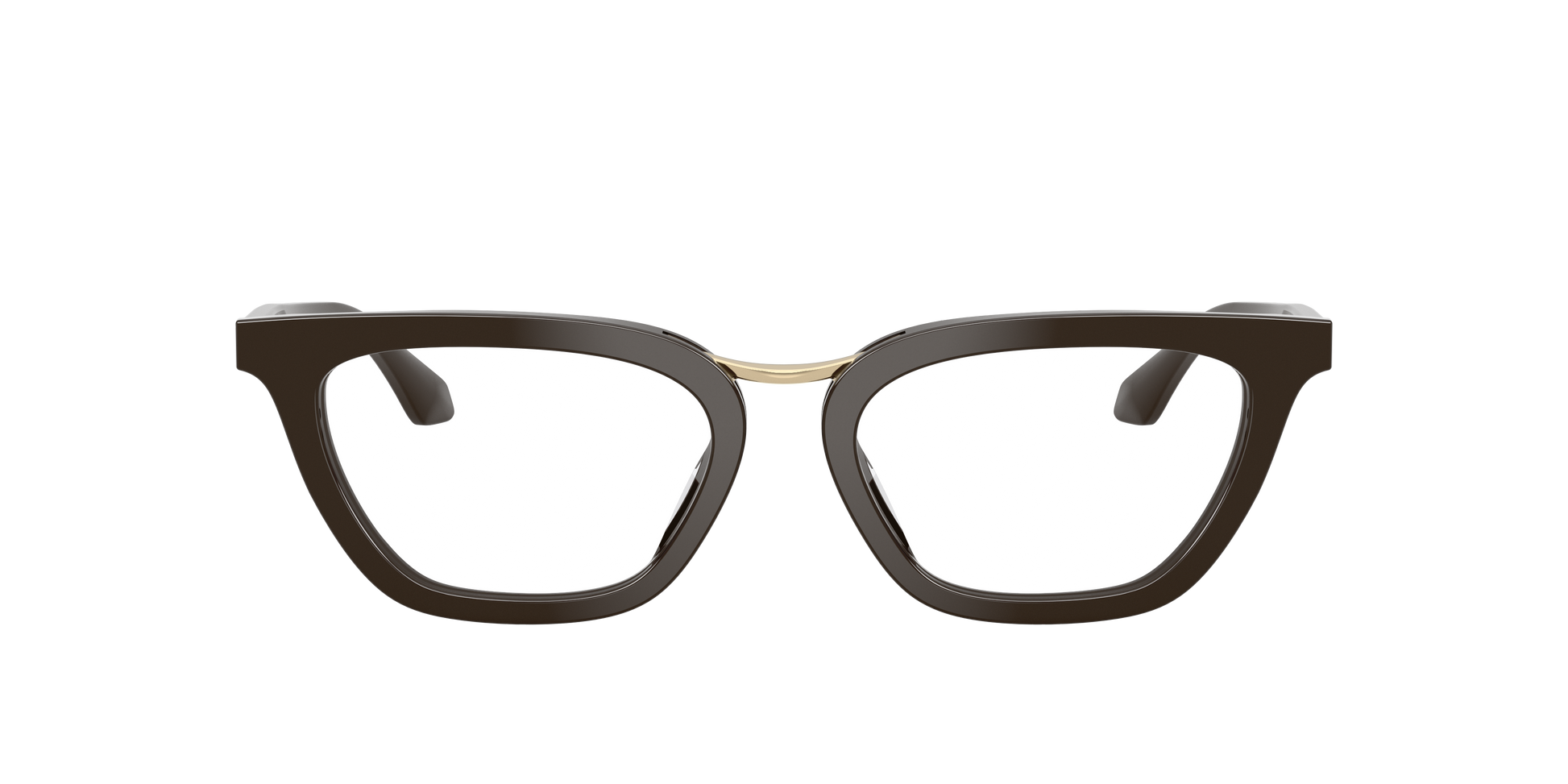 Giorgio Armani AR7290U 6398