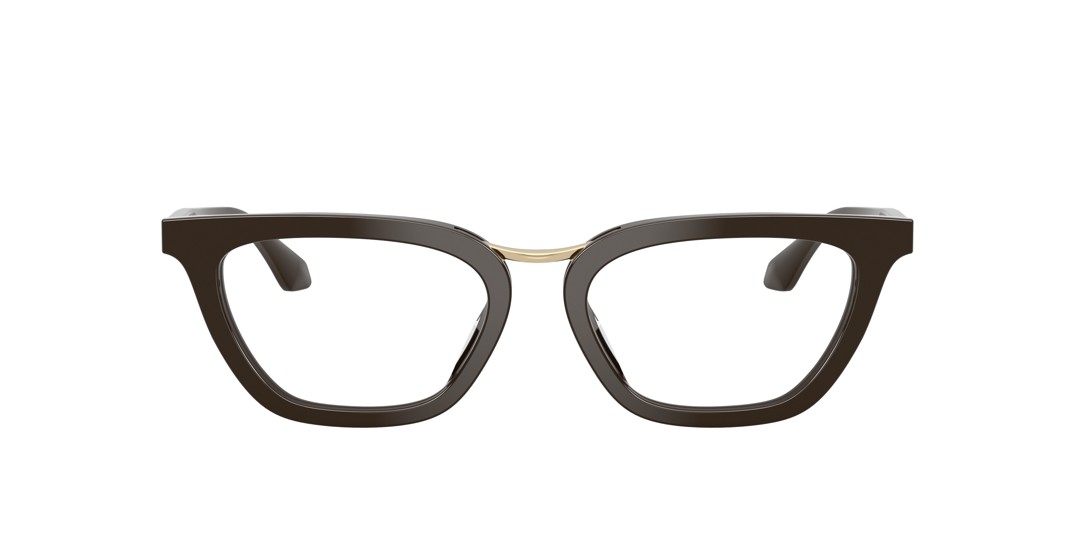 Giorgio Armani AR7290U 6398
