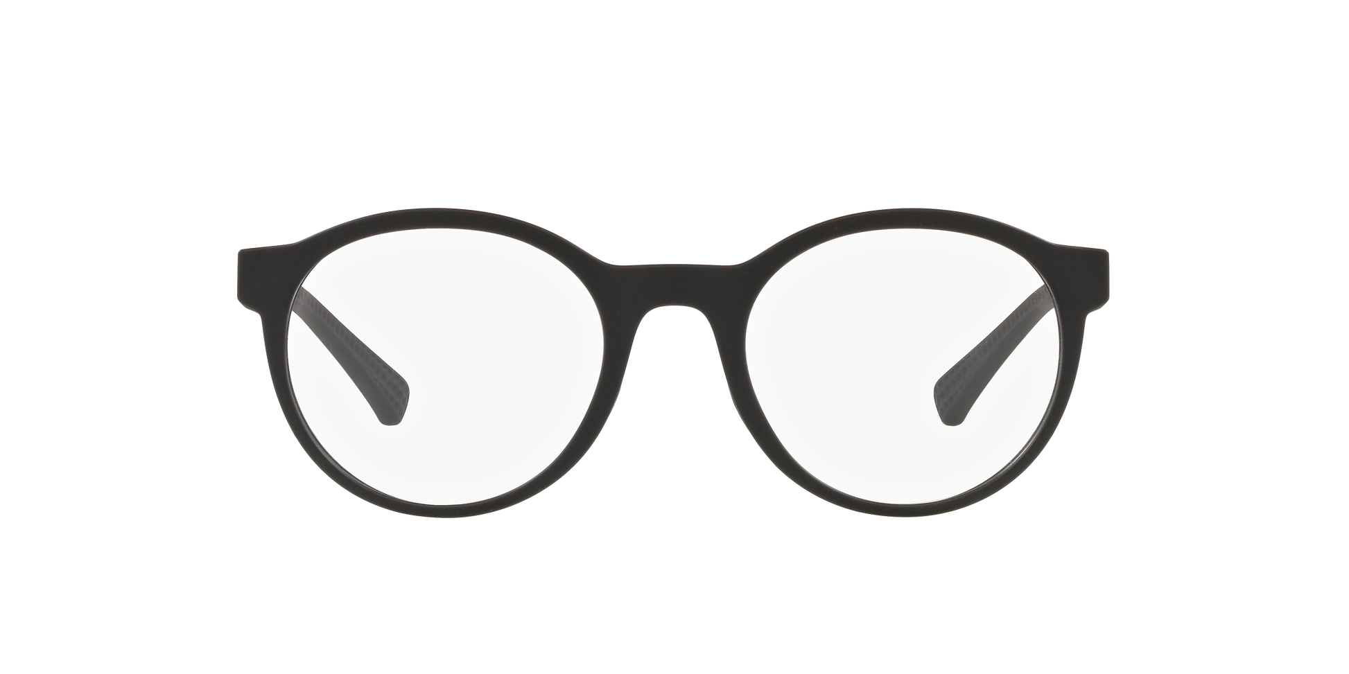 Oakley OX8176 SPINDRIFT RX 817601