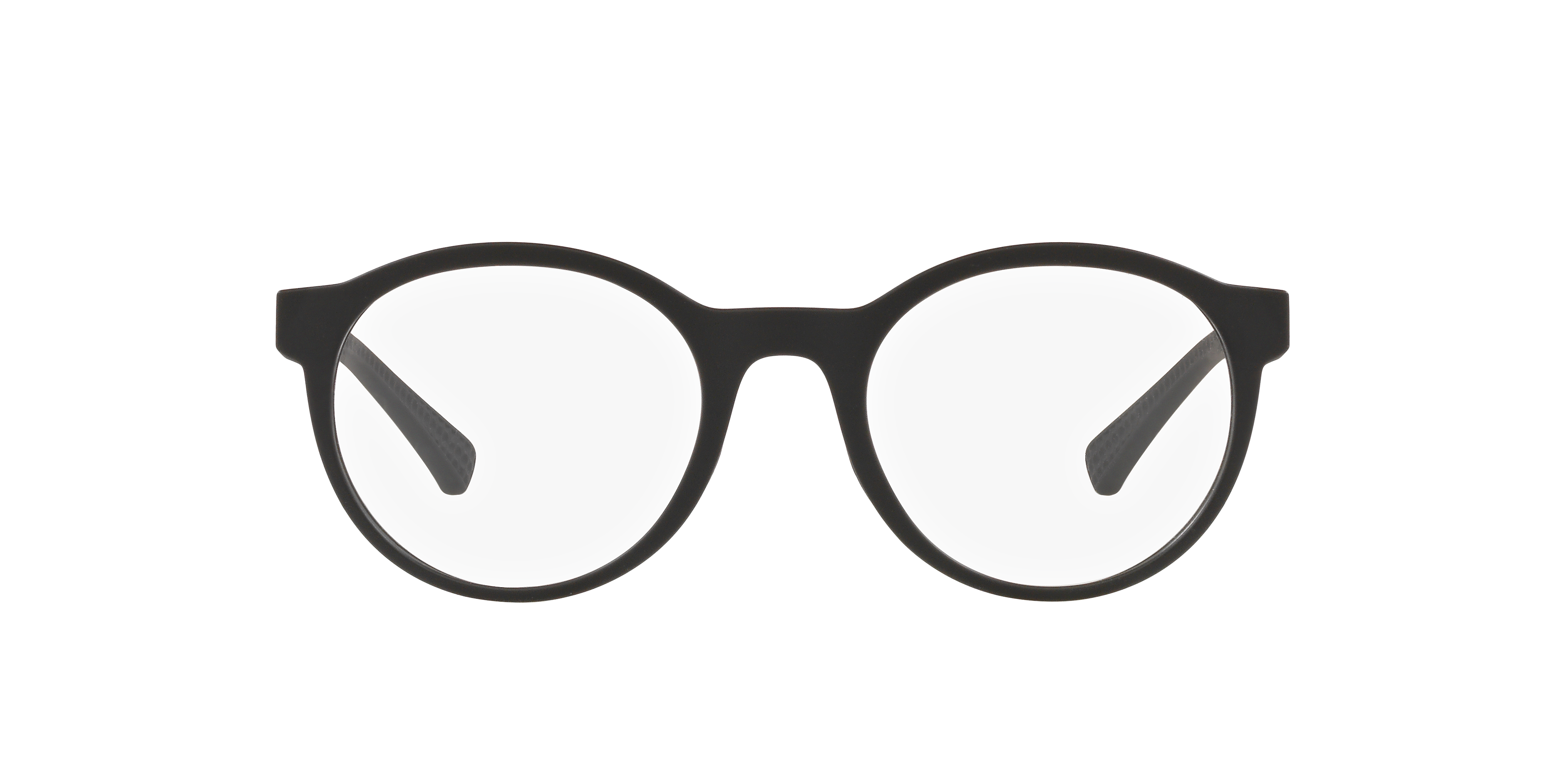 Oakley OX8176 SPINDRIFT RX 817601