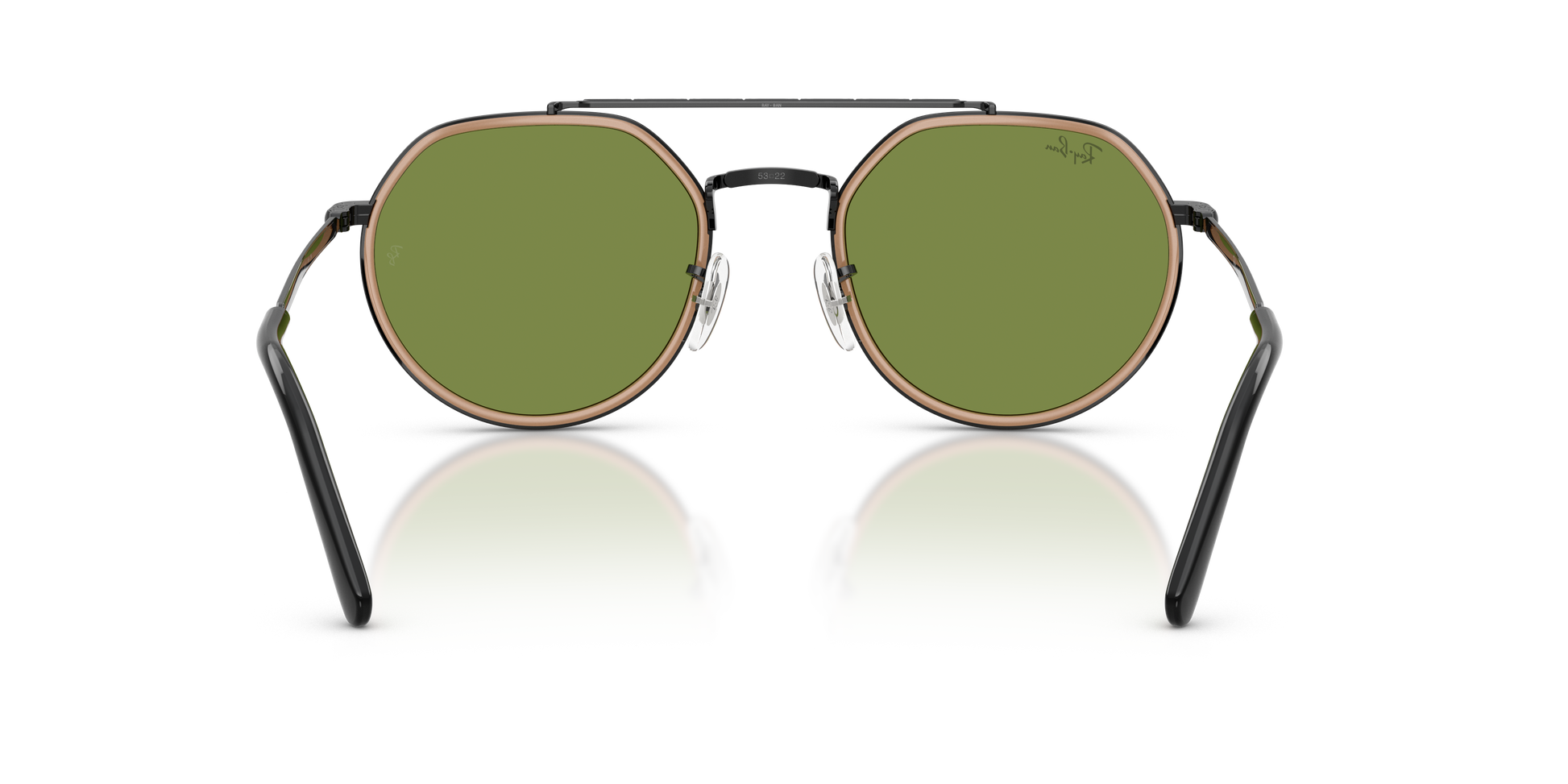 Ray-Ban RB3765 92794E