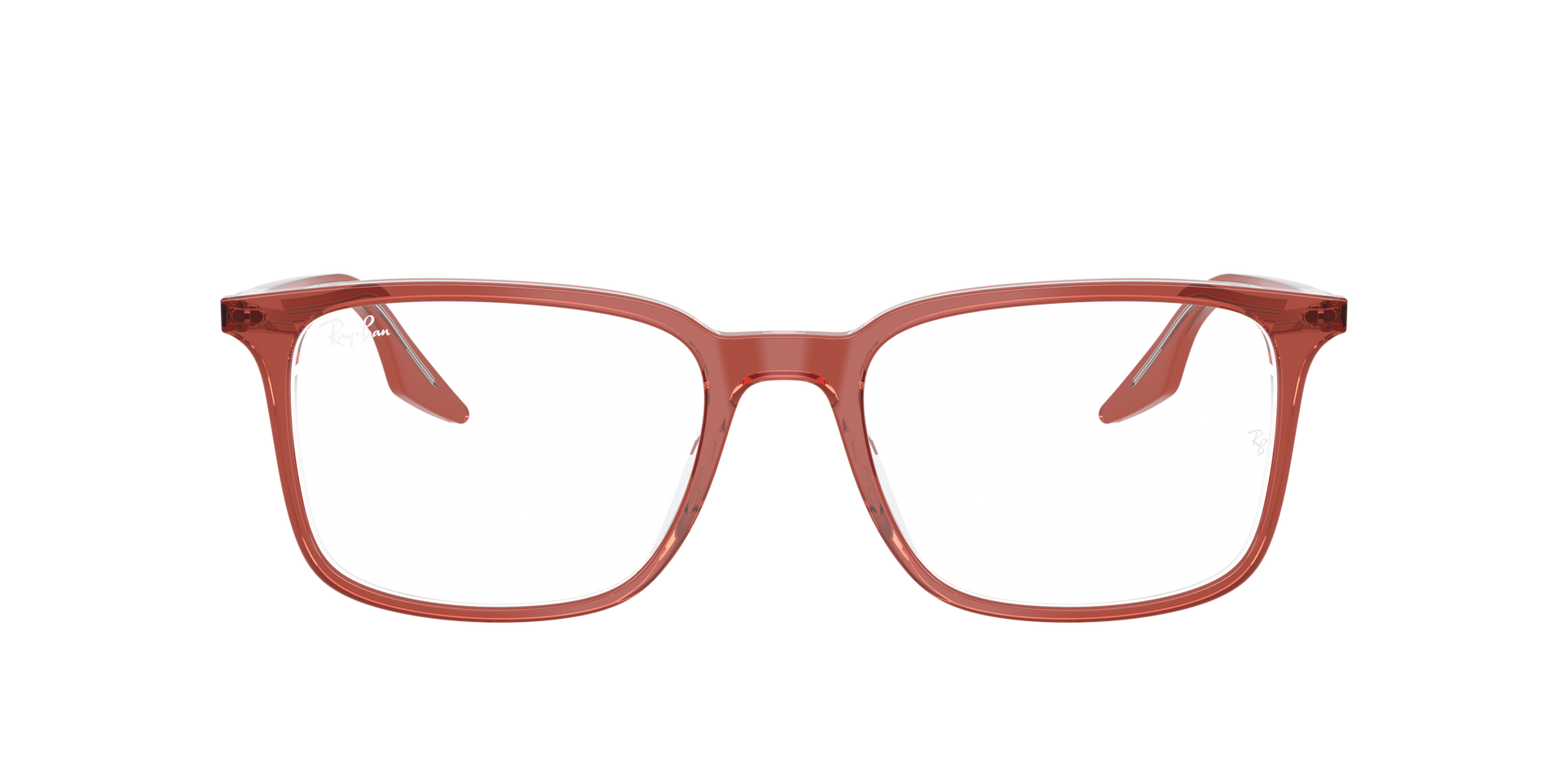 Ray-Ban RX5421 8171