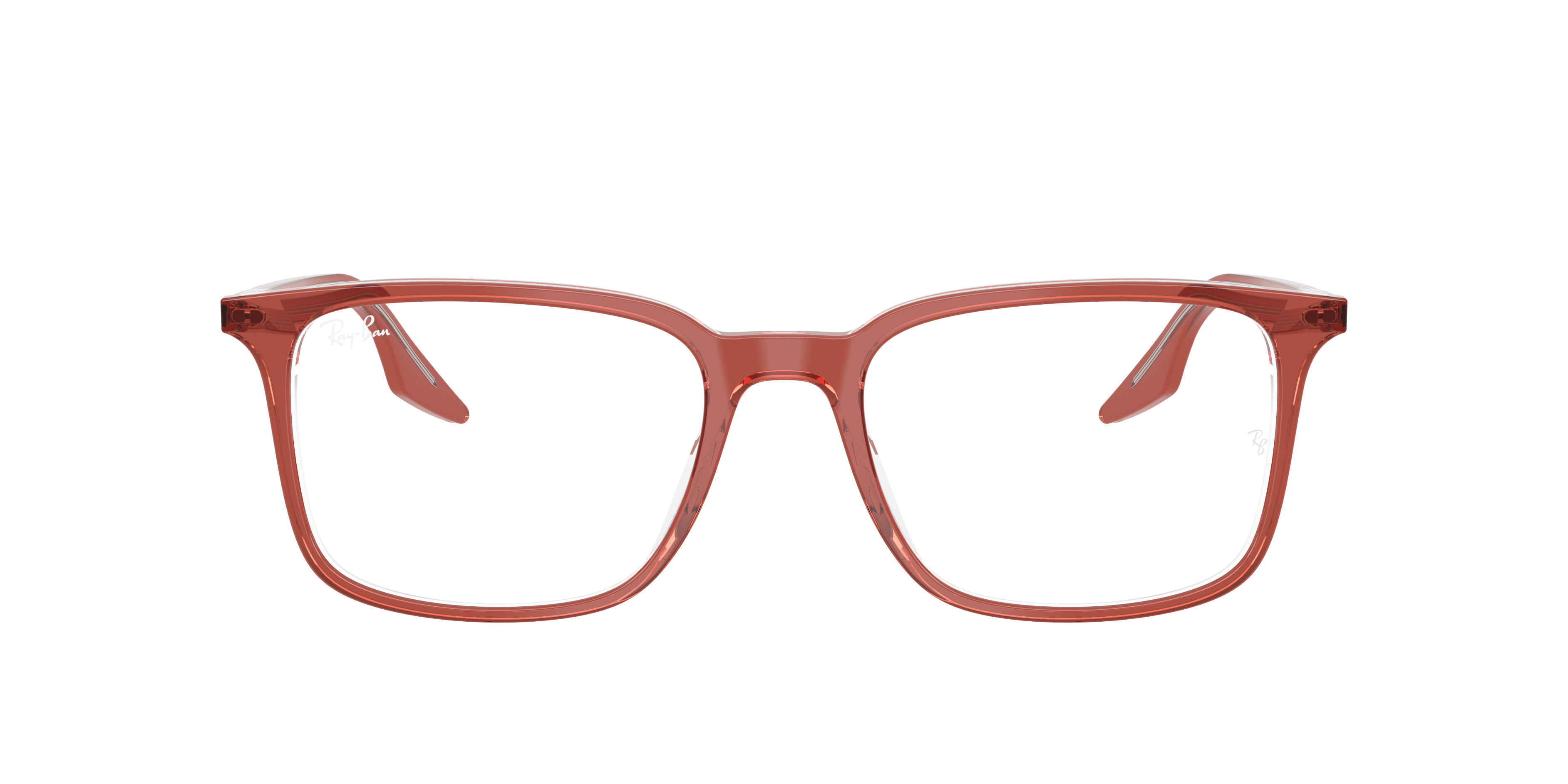 Ray-Ban RX5421 8171