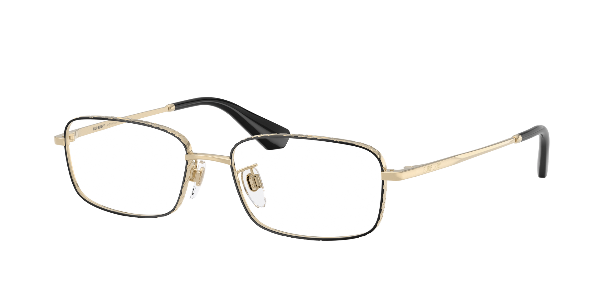 Burberry BE1402D 1326