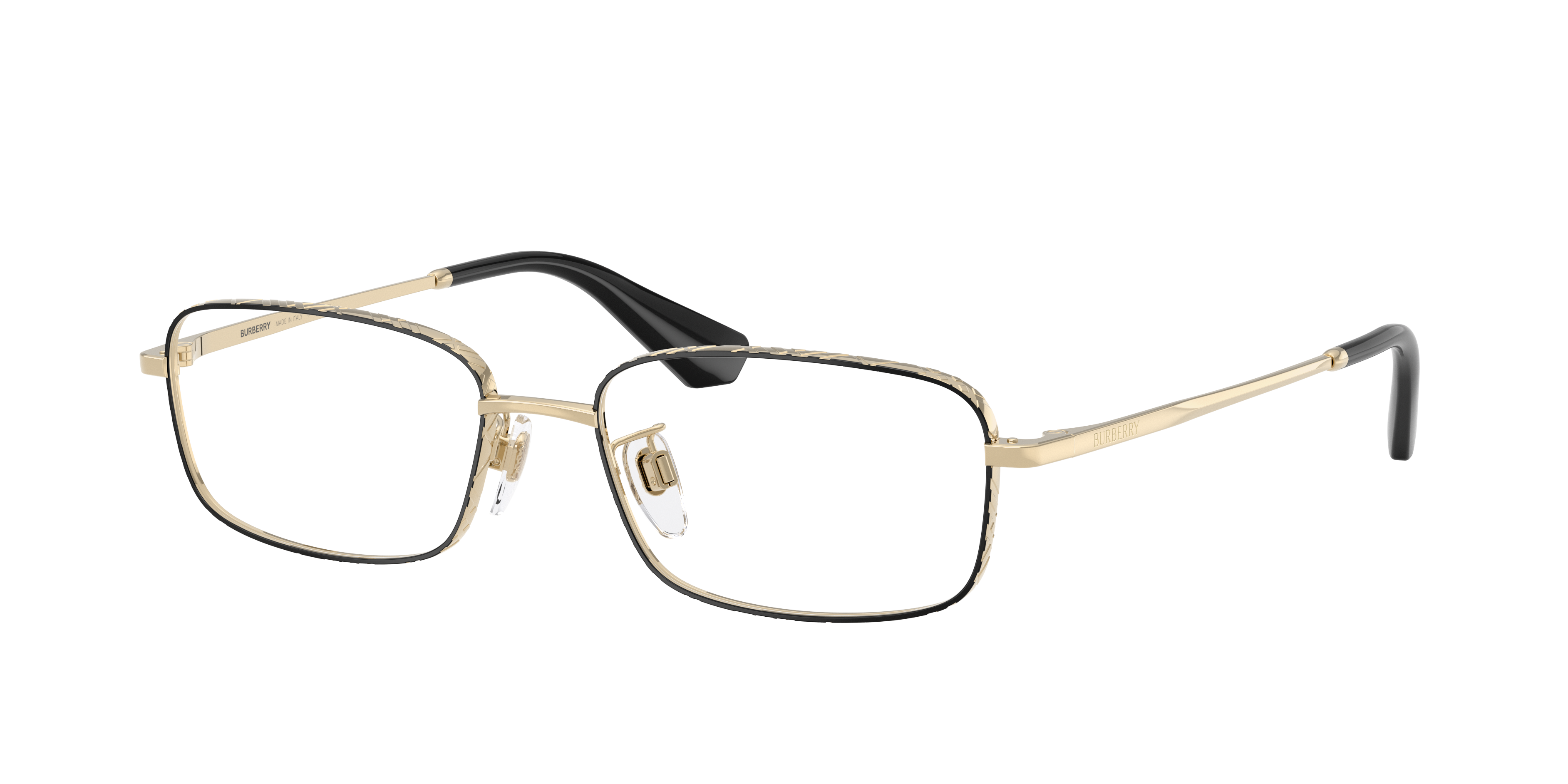 Burberry BE1402D 1326
