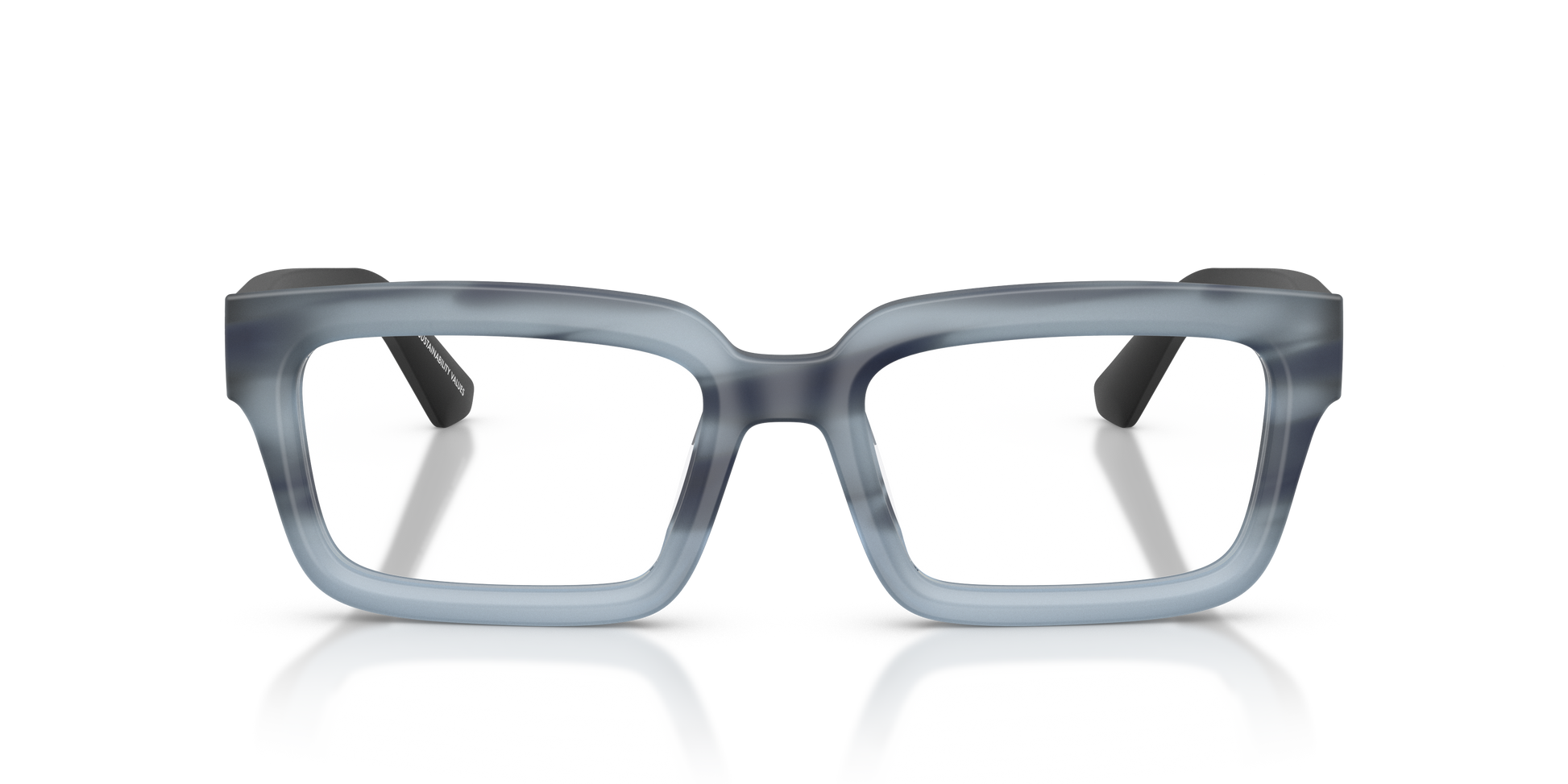 Emporio Armani EA3277U 6368