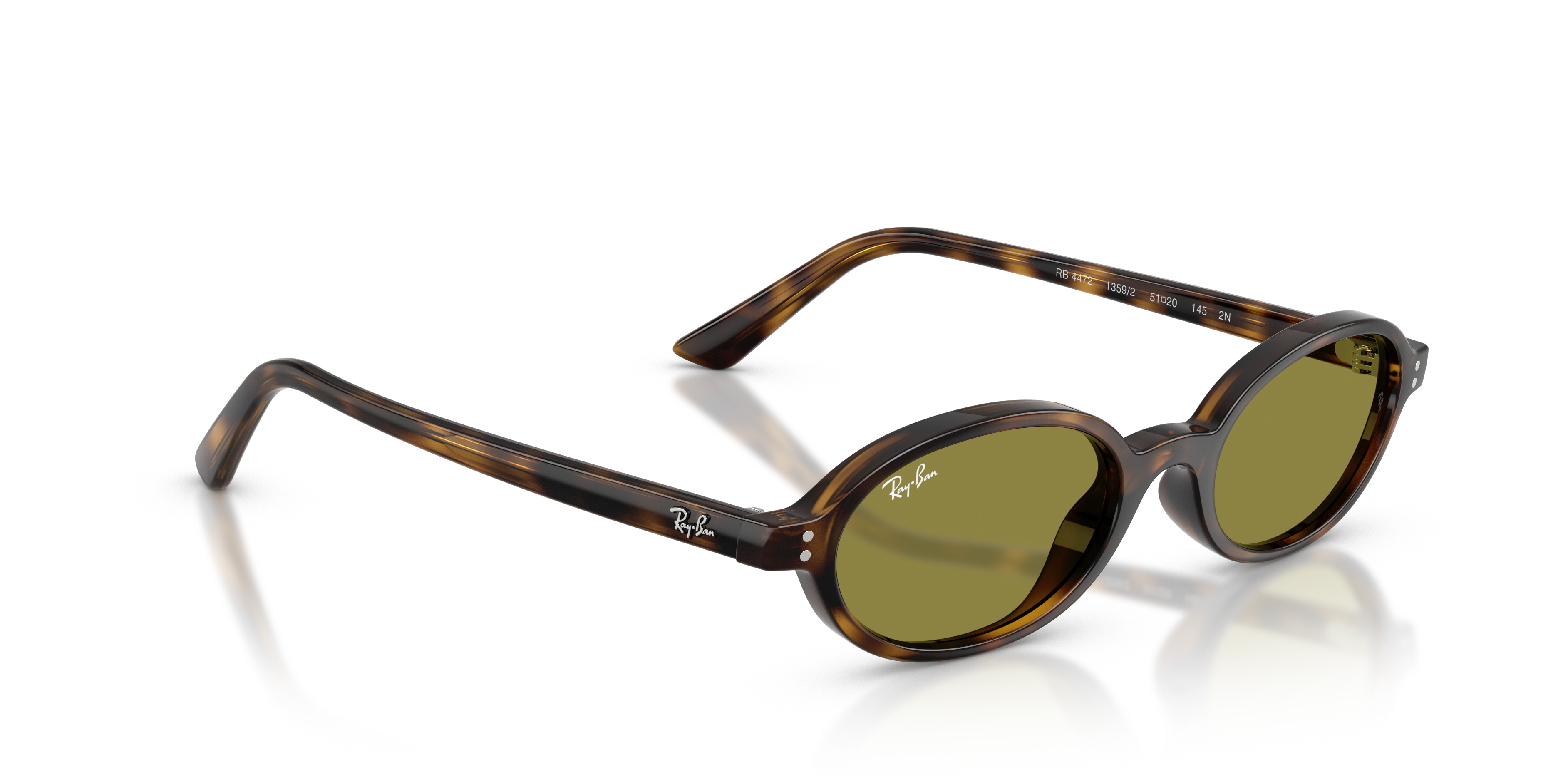 Ray-Ban RB4472 1359/2