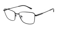 Emporio Armani EA1185B 3014