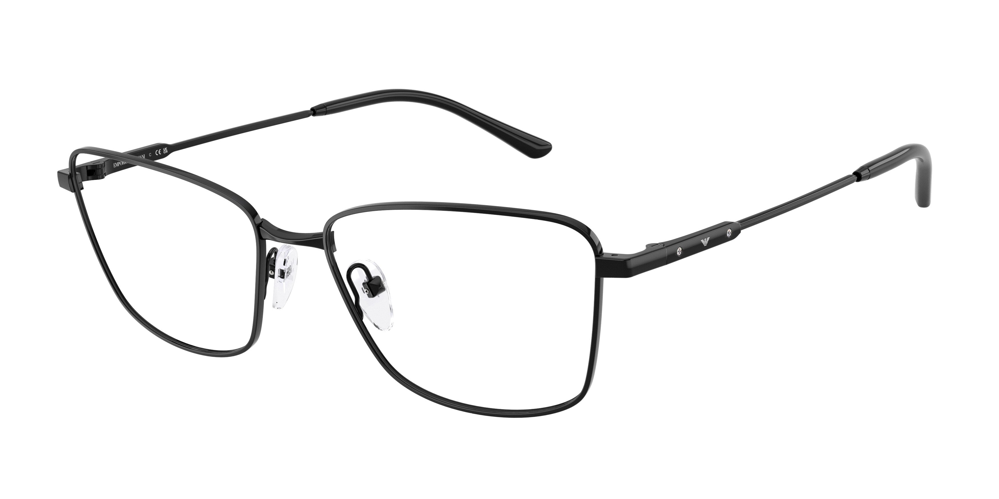 Emporio Armani EA1185B 3014