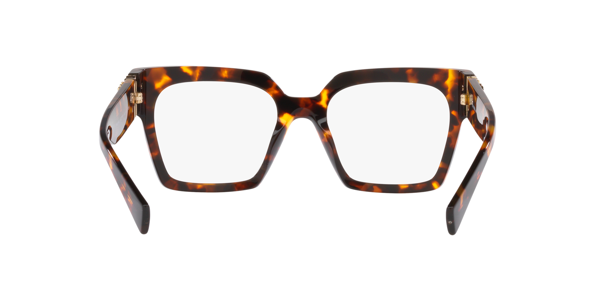 Miu Miu MU 04UV VAU1O1