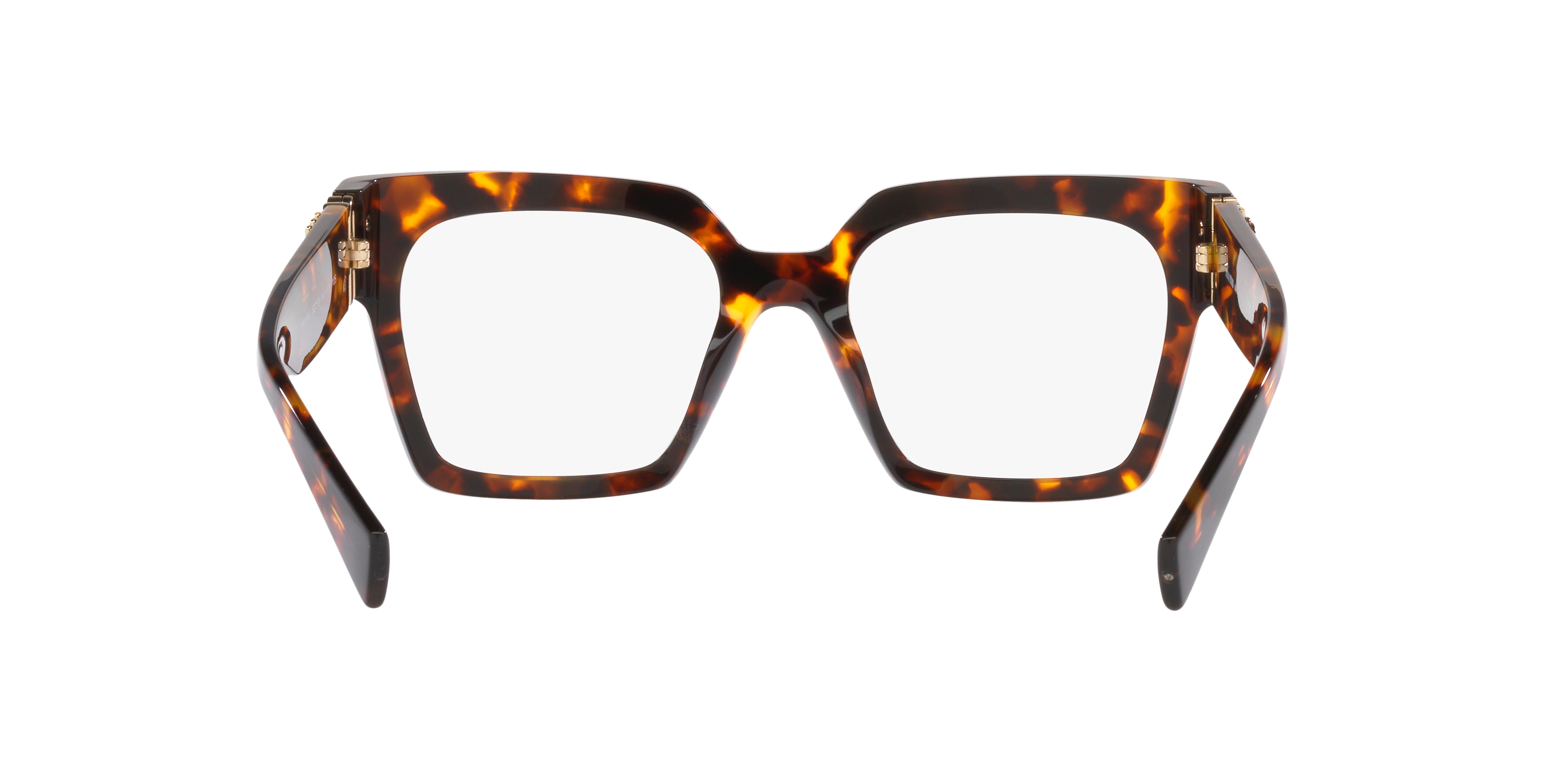 Miu Miu MU 04UV VAU1O1