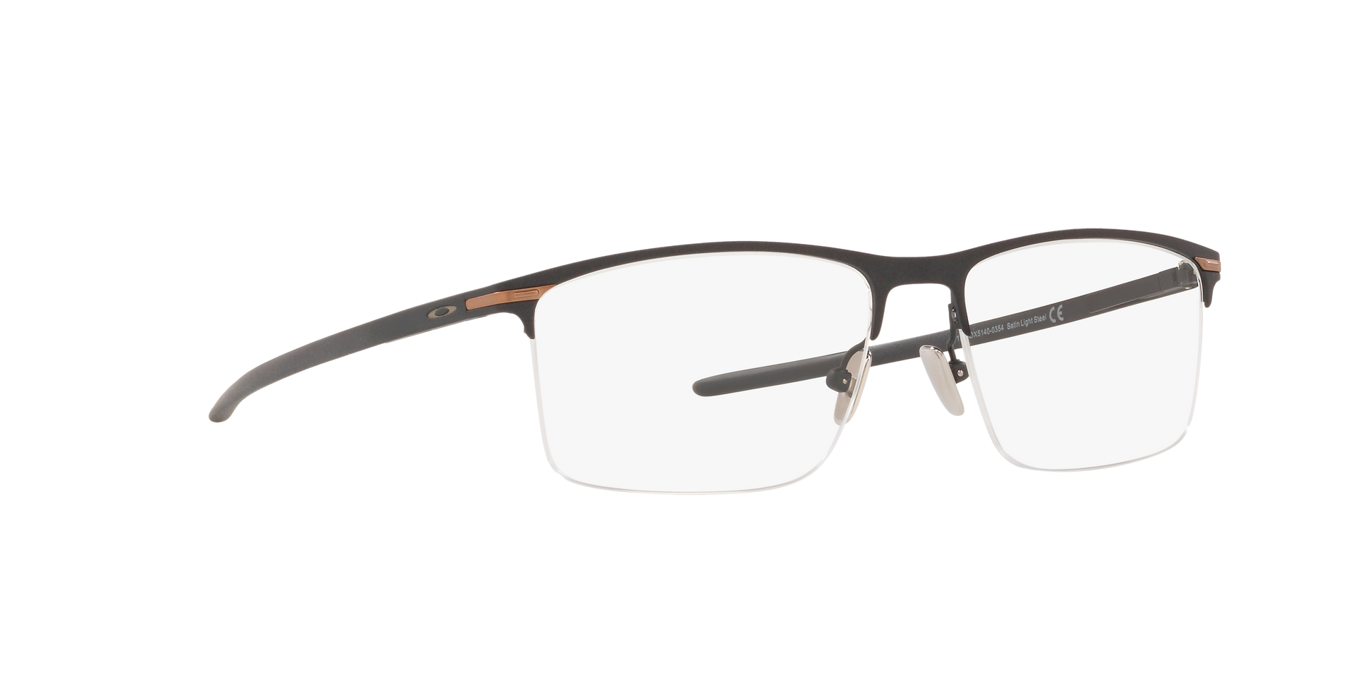 Oakley OX5140 TIE BAR 0.5 514003