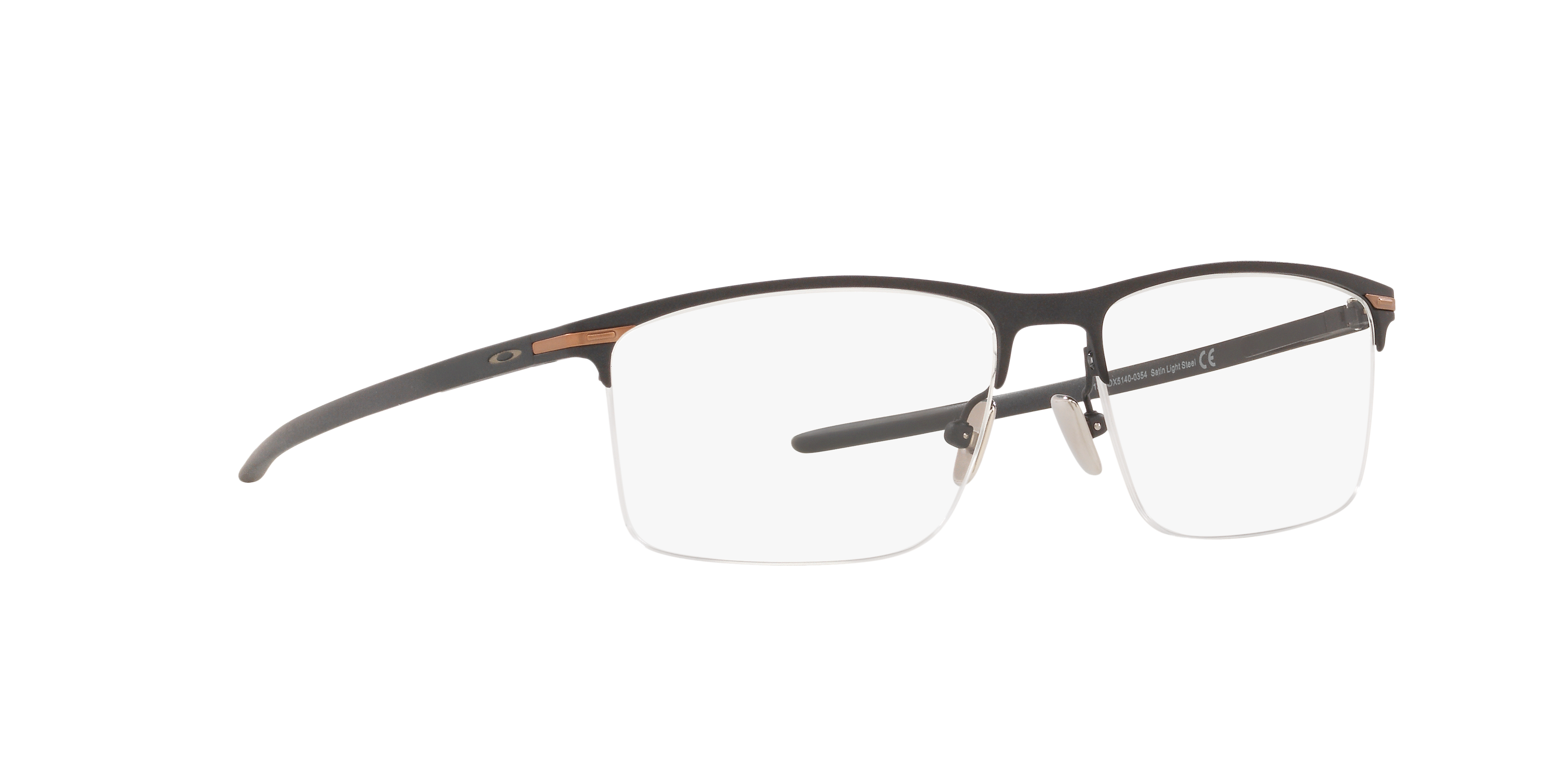 Oakley OX5140 TIE BAR 0.5 514003