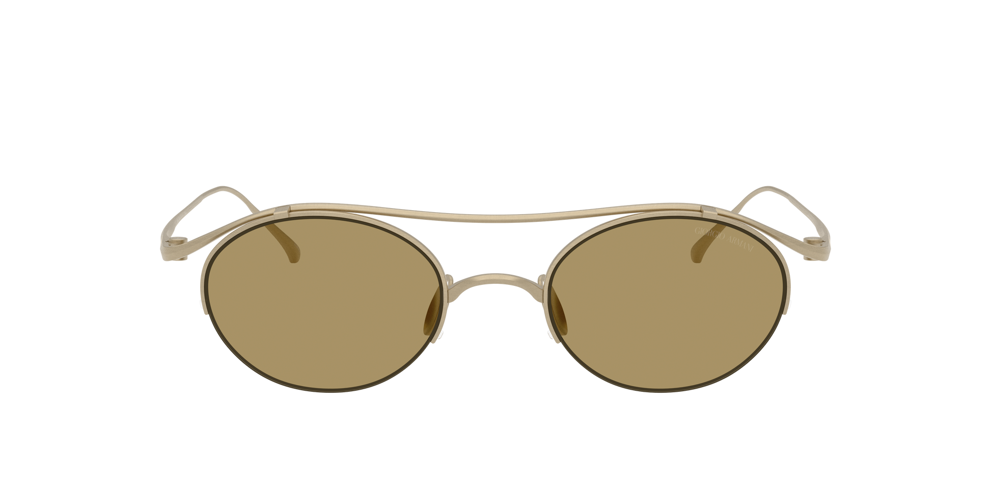 Giorgio Armani AR6172T 3408/2