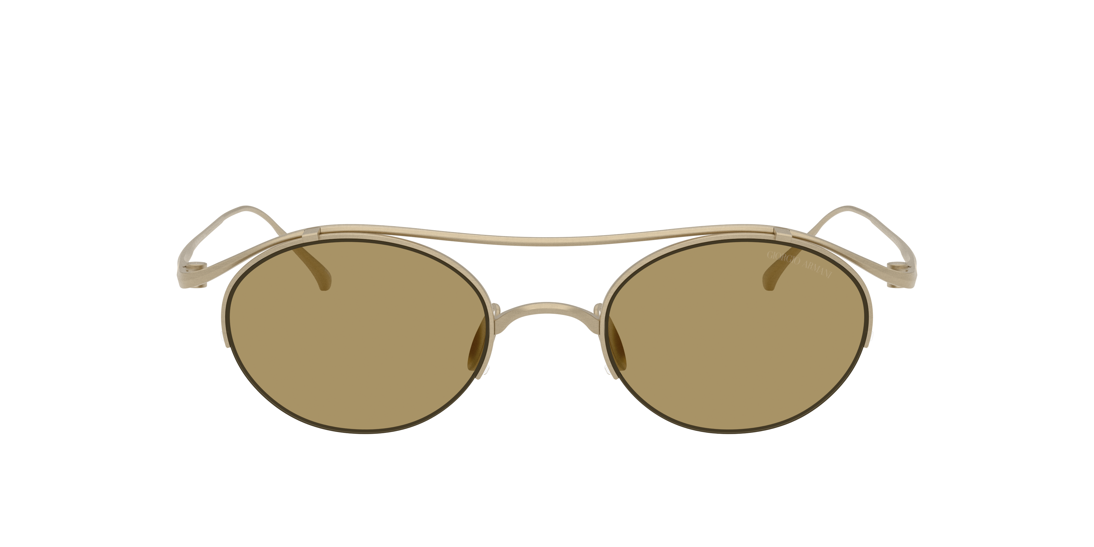 Giorgio Armani AR6172T 3408/2