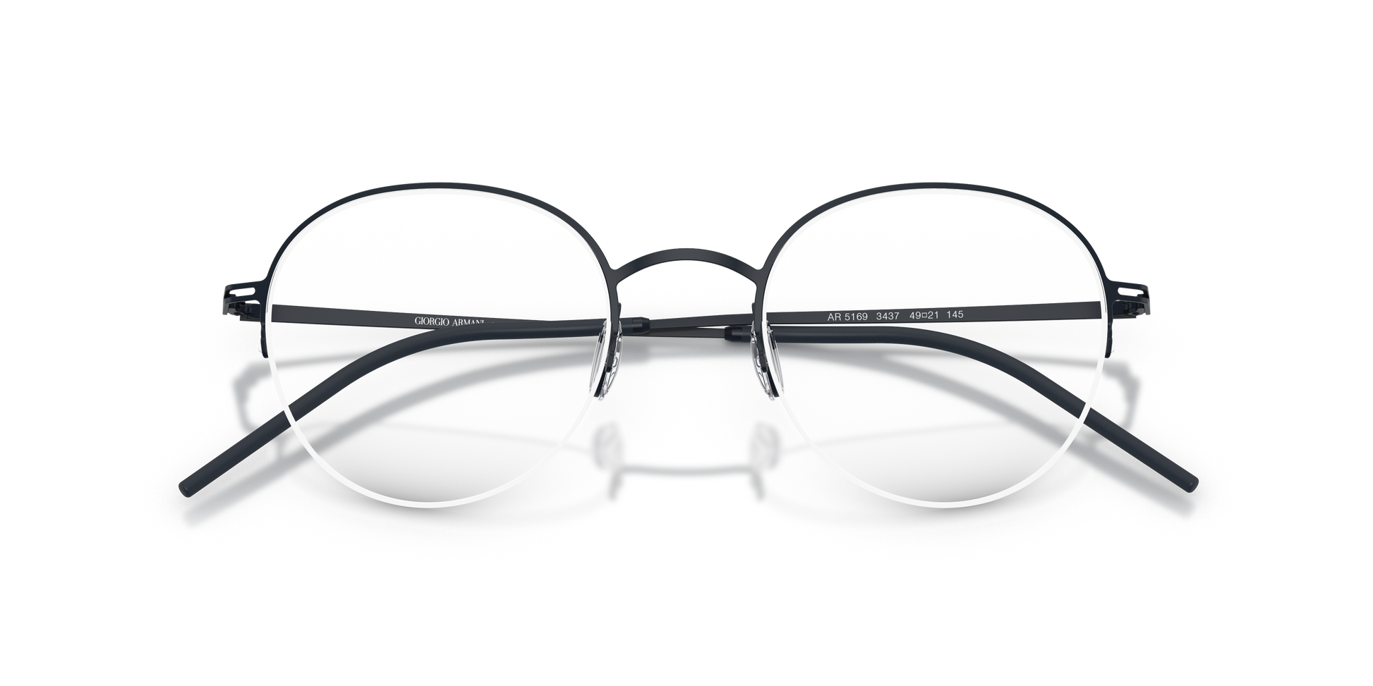 Giorgio Armani AR5169 3437