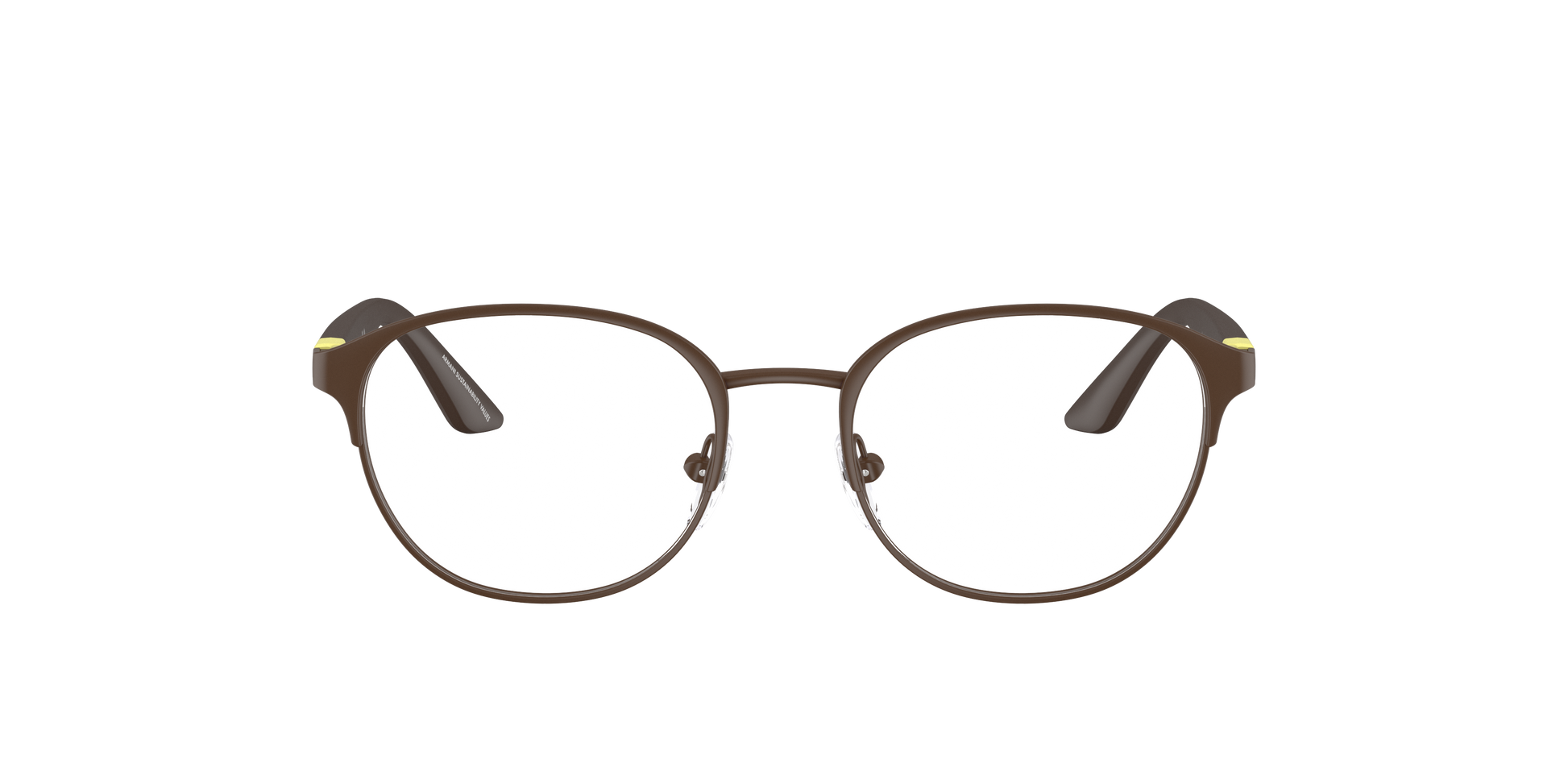 Emporio Armani Kids EK1002 3434