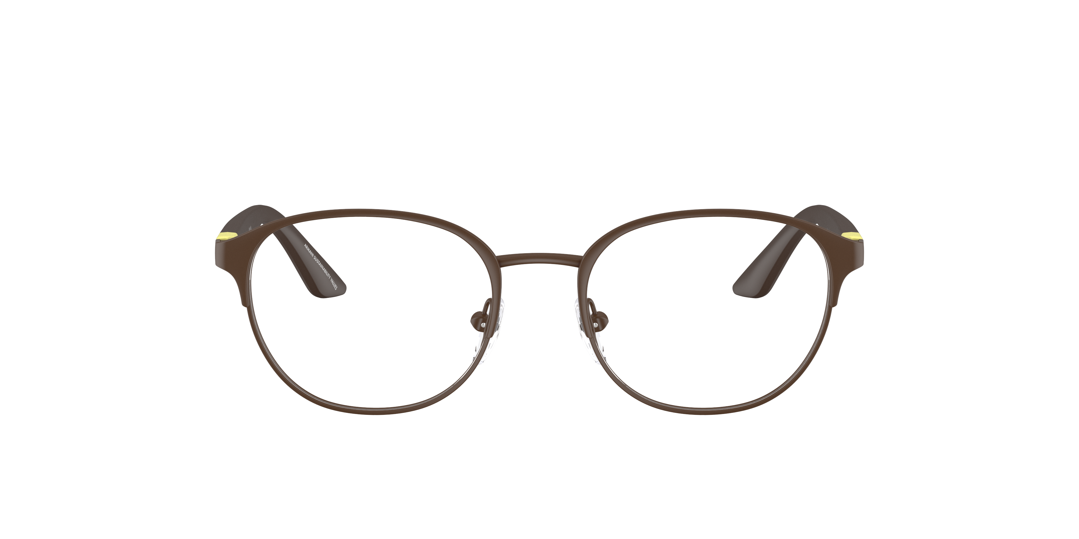 Emporio Armani Kids EK1002 3434
