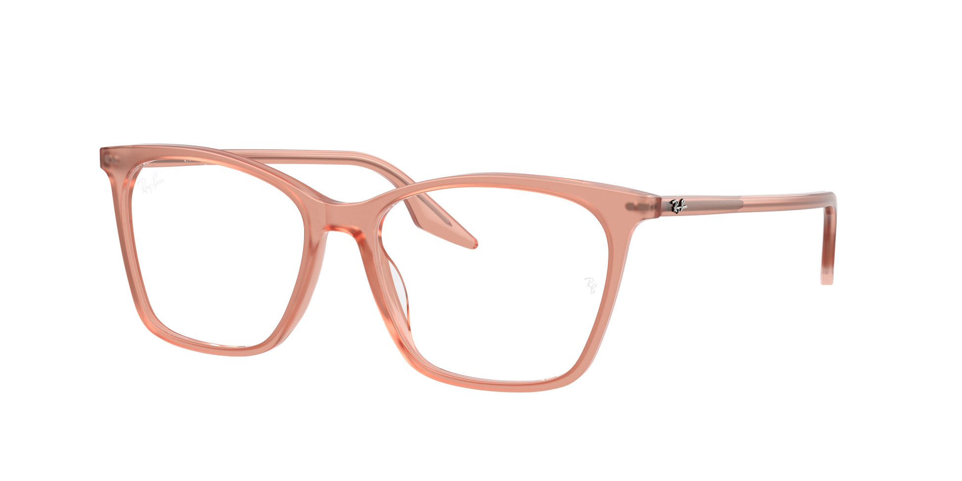 Ray-Ban RX5422 8503