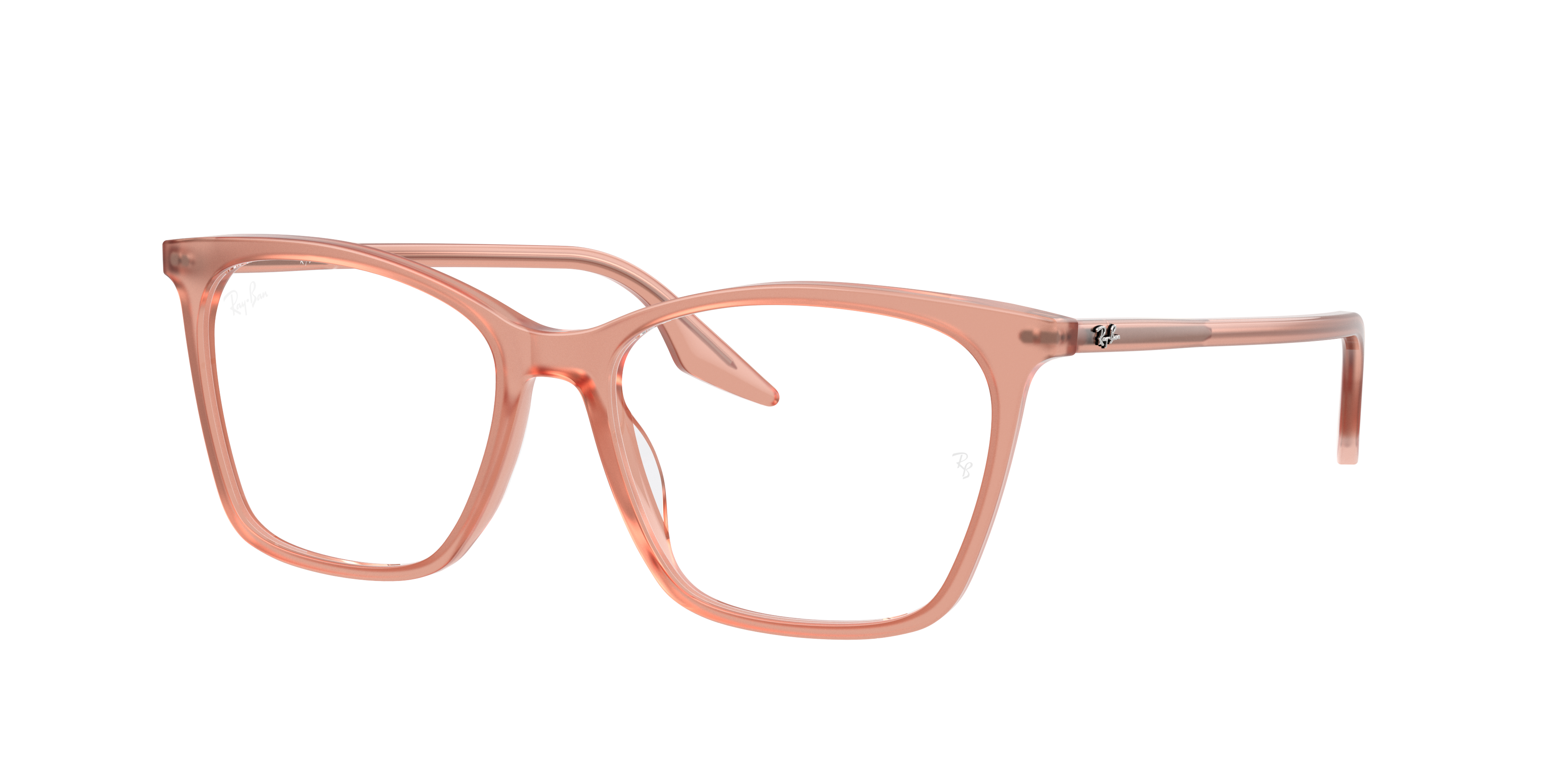 Ray-Ban RX5422 8503