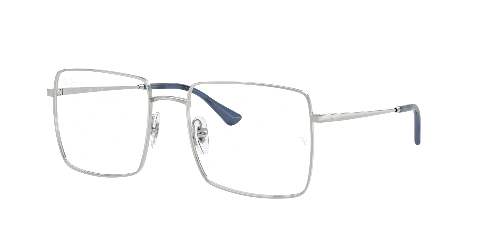 Ray-Ban RX6553 2501
