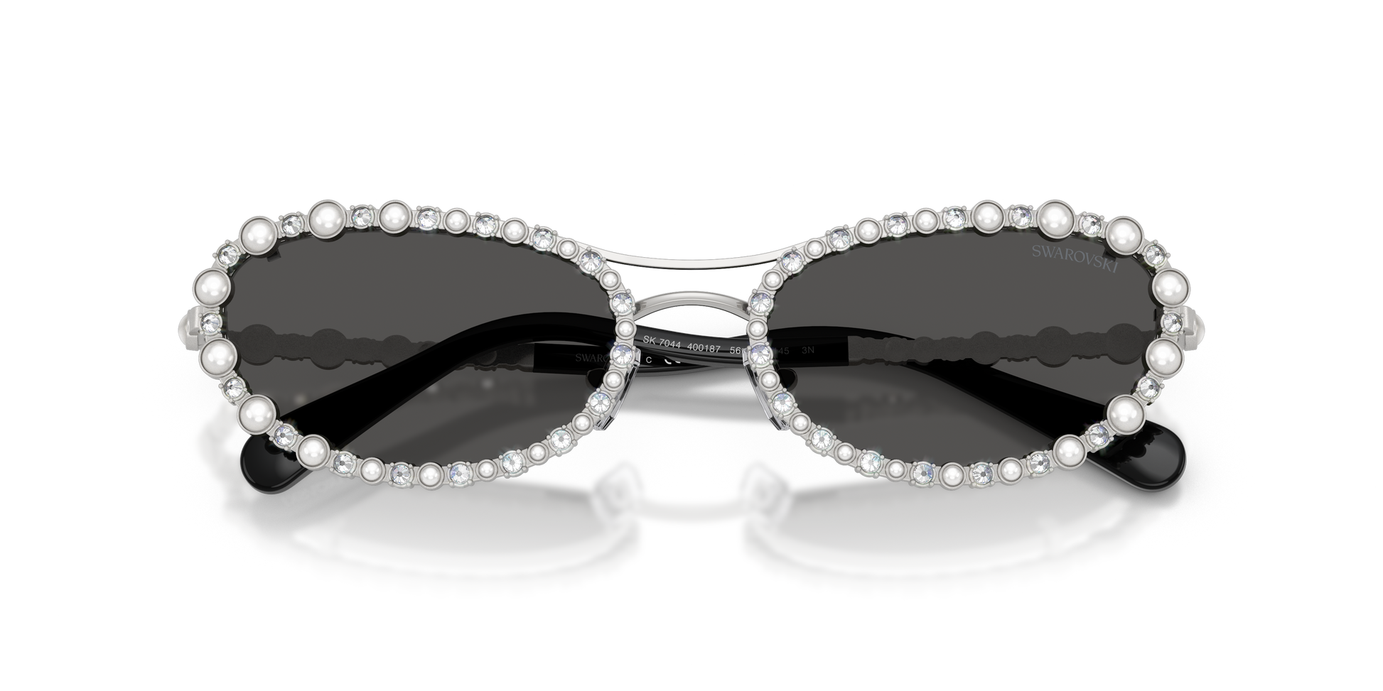 Swarovski SK7044 400187