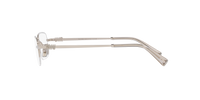 Miu Miu MU 52WV 1BC1O1