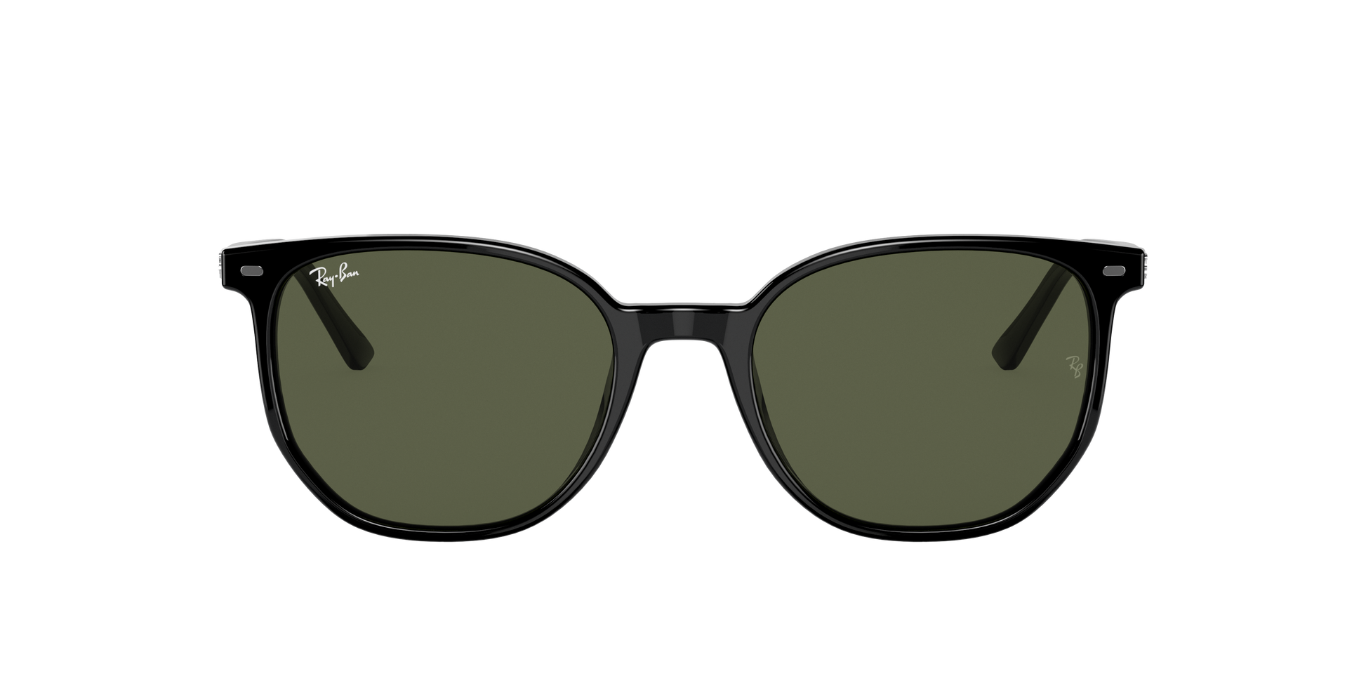 Ray-Ban RB2197 ELLIOT 901/31
