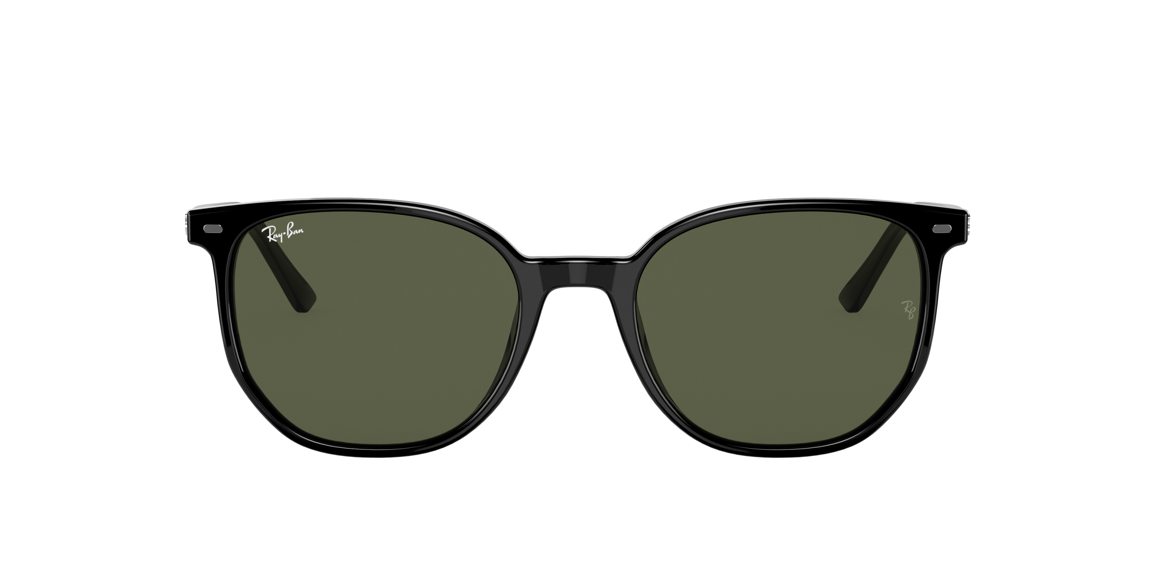 Ray-Ban RB2197 ELLIOT 901/31