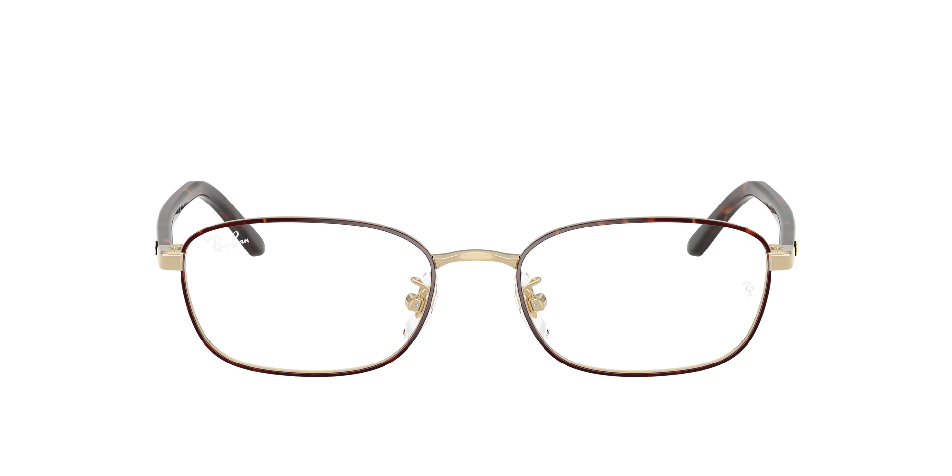 Ray-Ban RX6551D 3193