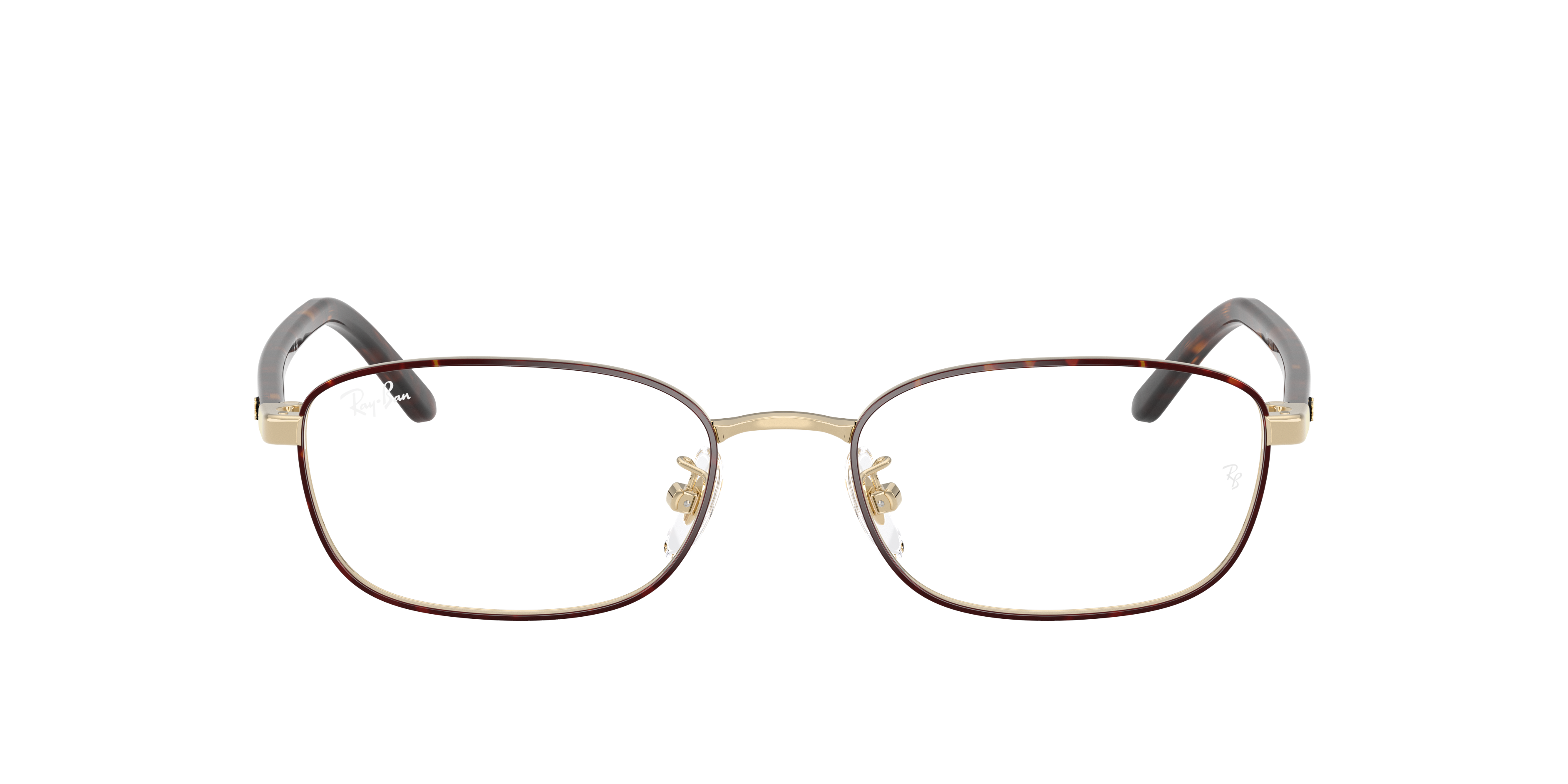 Ray-Ban RX6551D 3193