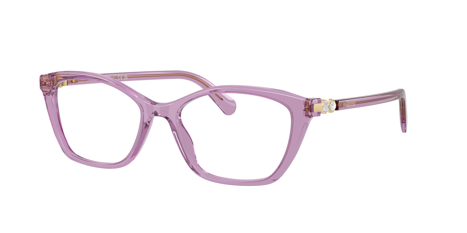 Swarovski SK2065 1096