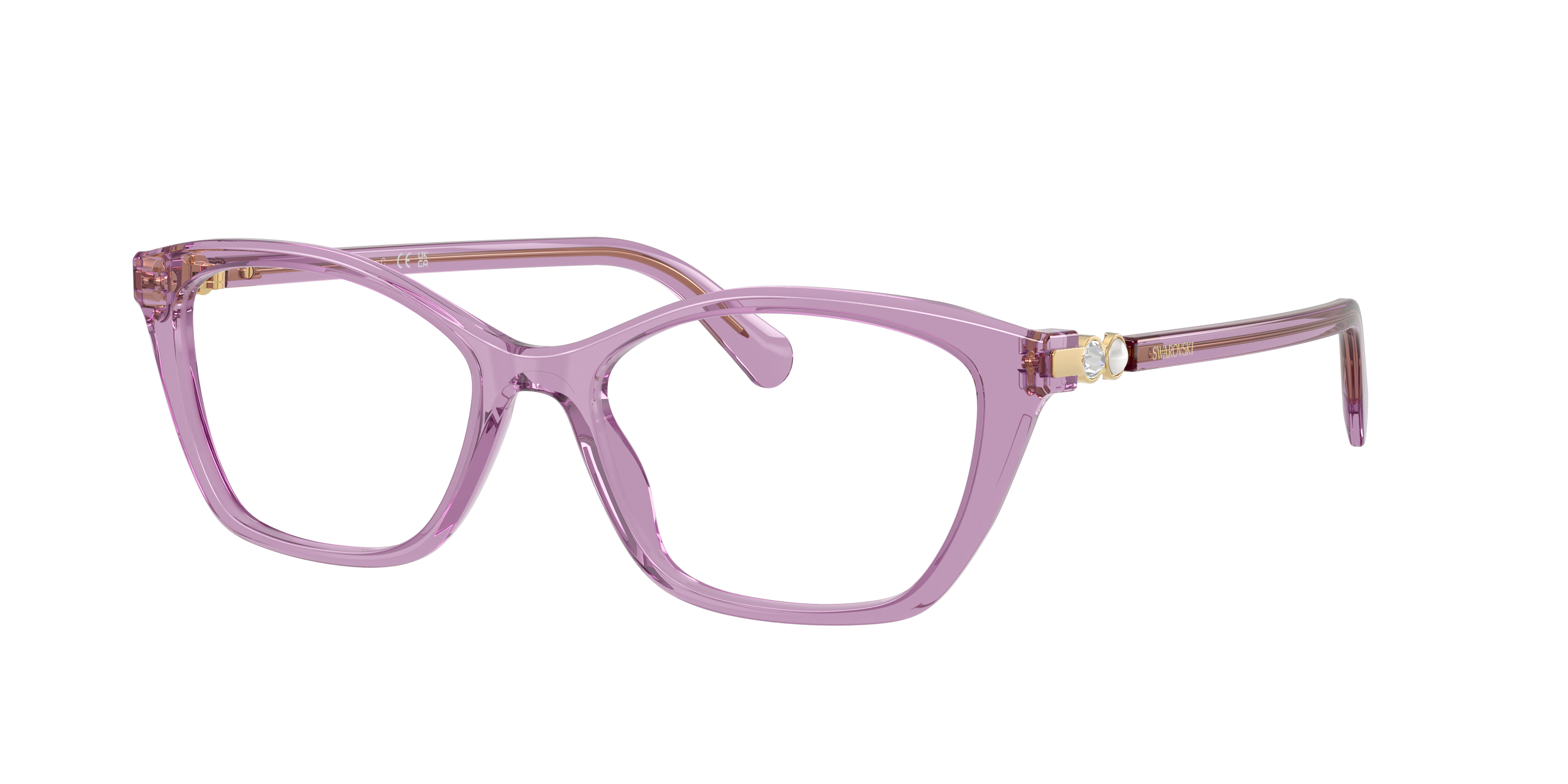 Swarovski SK2065 1096