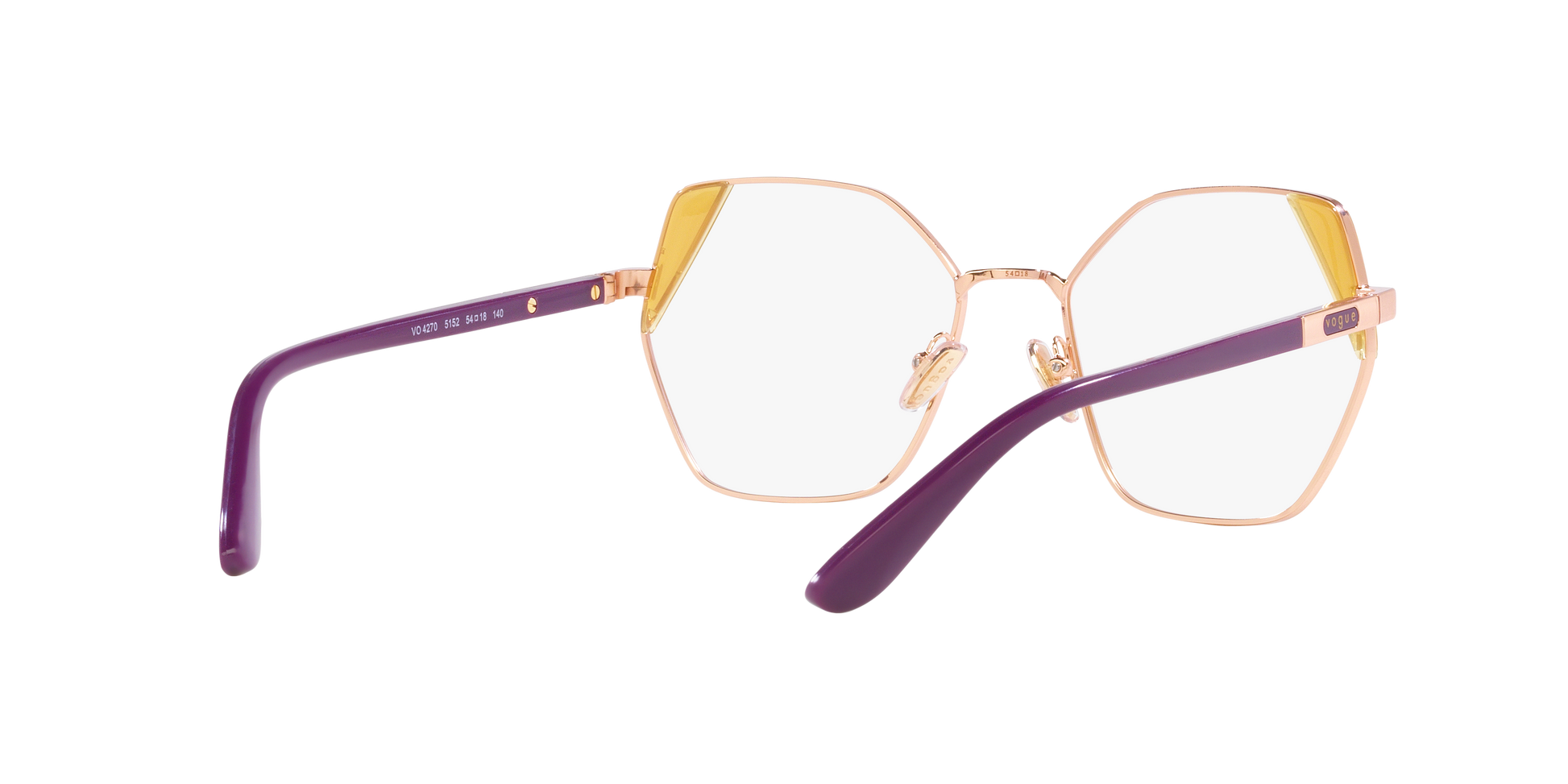 Vogue Eyewear VO4270 5152