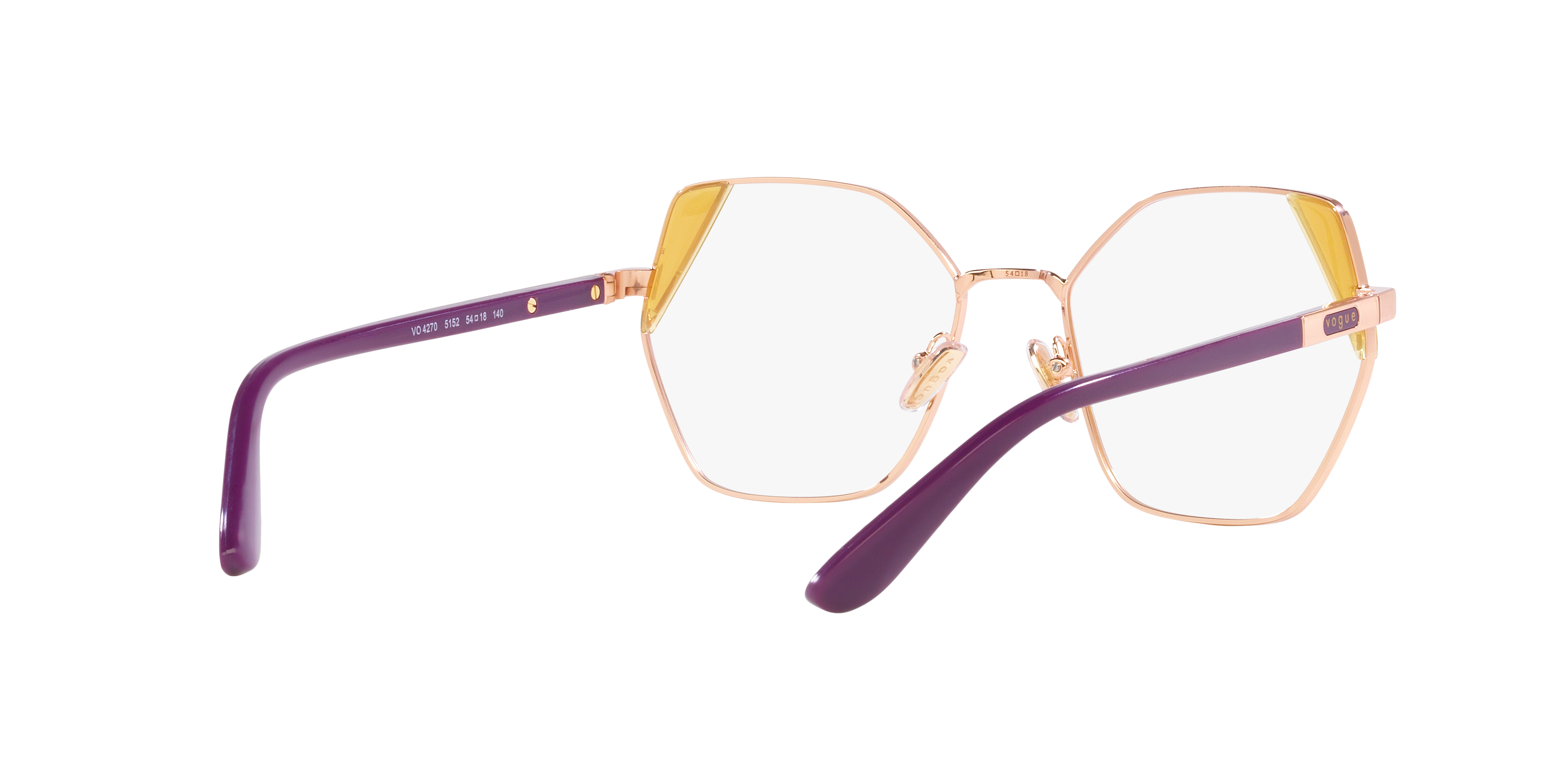 Vogue Eyewear VO4270 5152