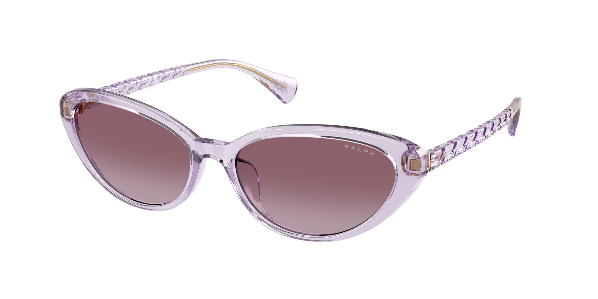 Ralph RA5338U 57468H