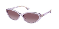 Ralph RA5338U 57468H