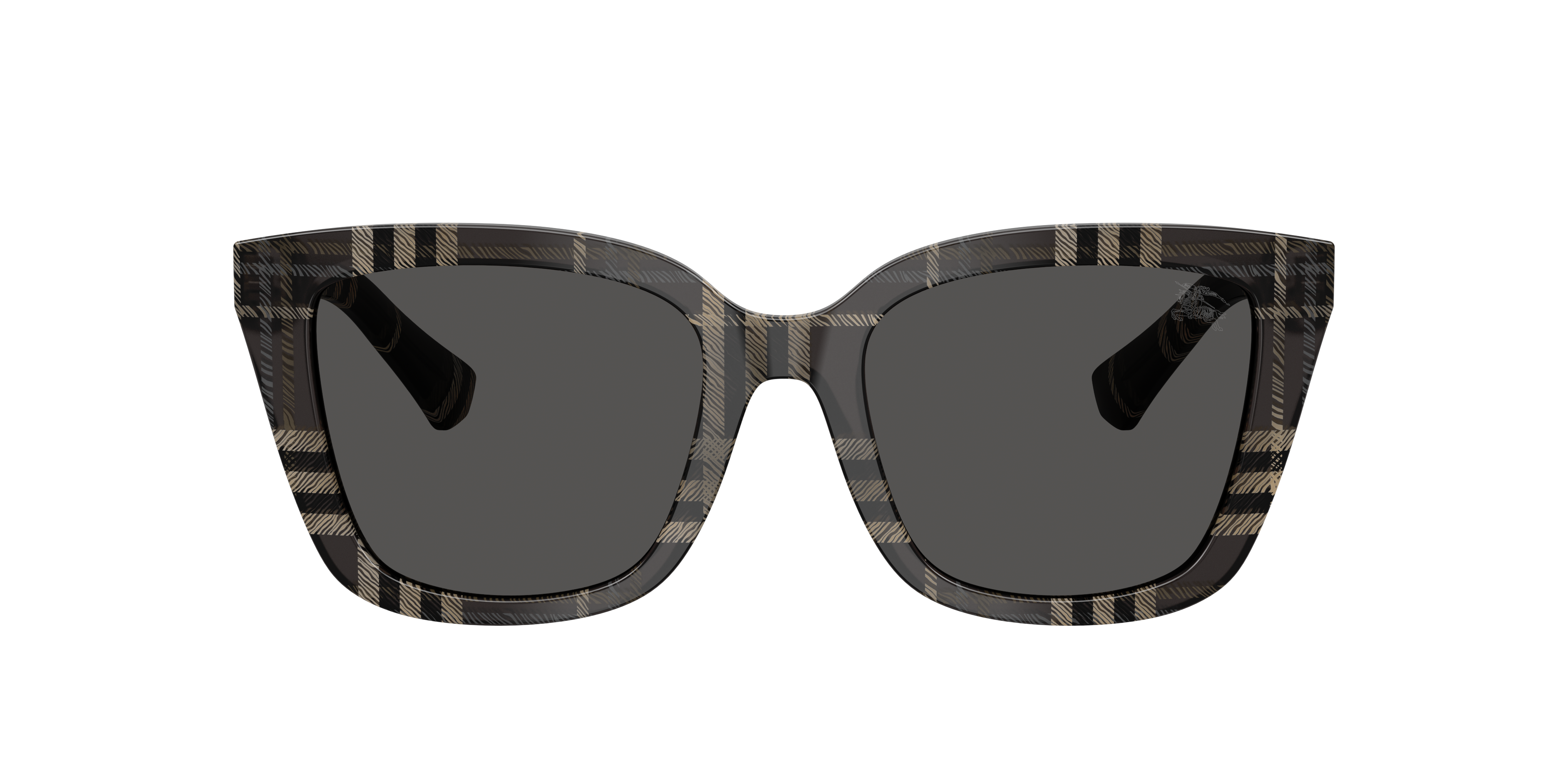 Burberry BE4487 419987