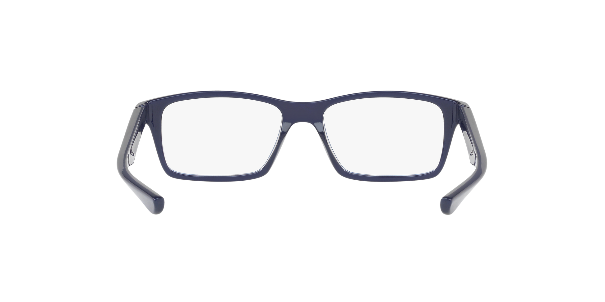 Oakley OY8001 SHIFTER XS 800104